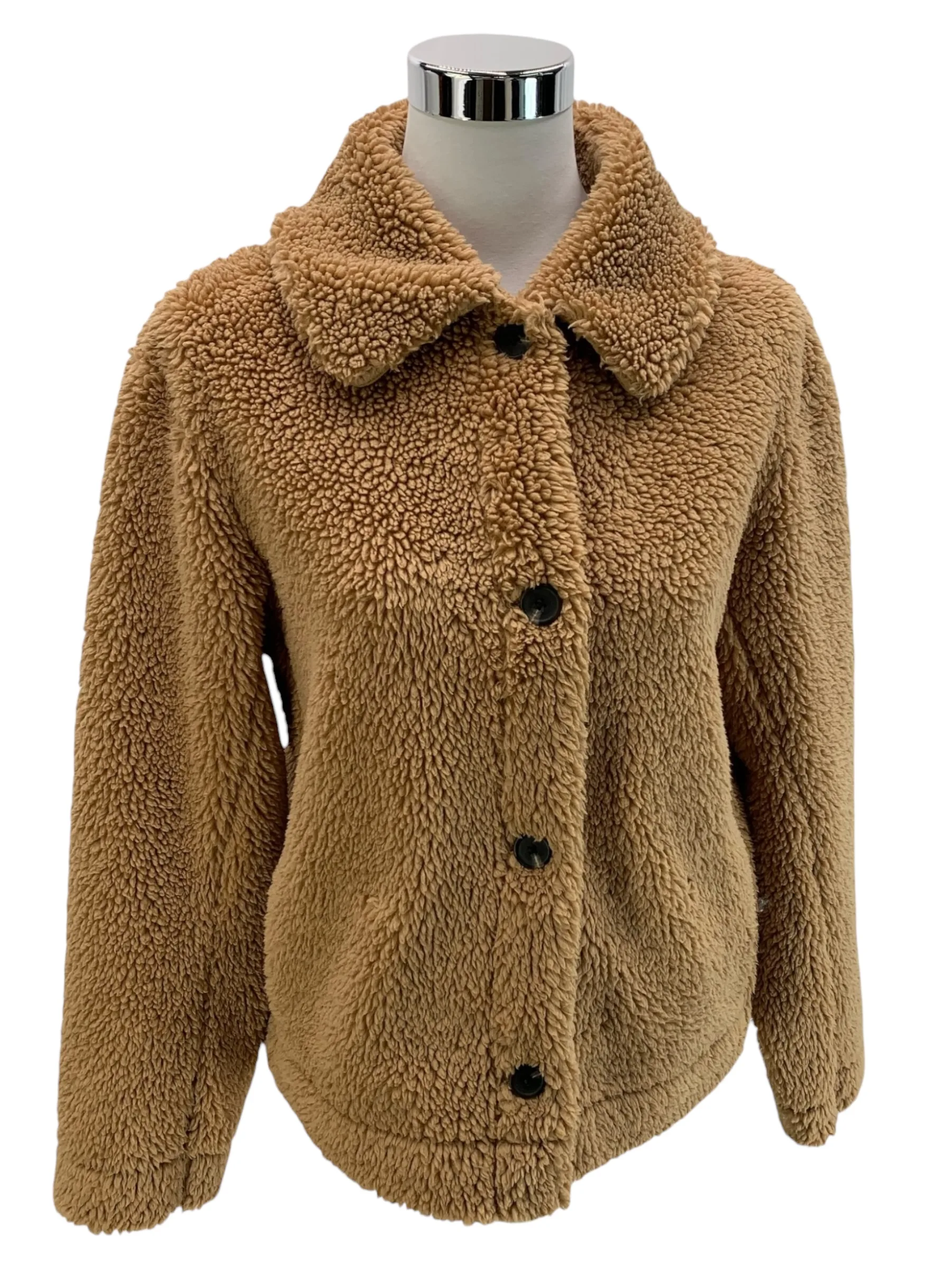 2298fc4c04c8fa61bc652629f9253510_uniqlo-manteaux-en-fausses-fourrures-s