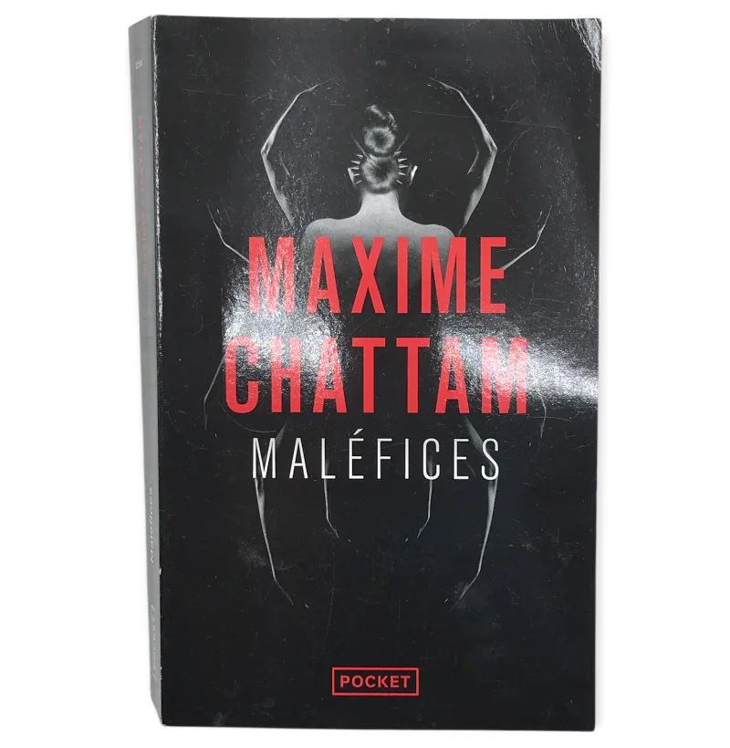 22f94a0a9e0345cfb072ad444560f4e5_maxime-chattam-malefices