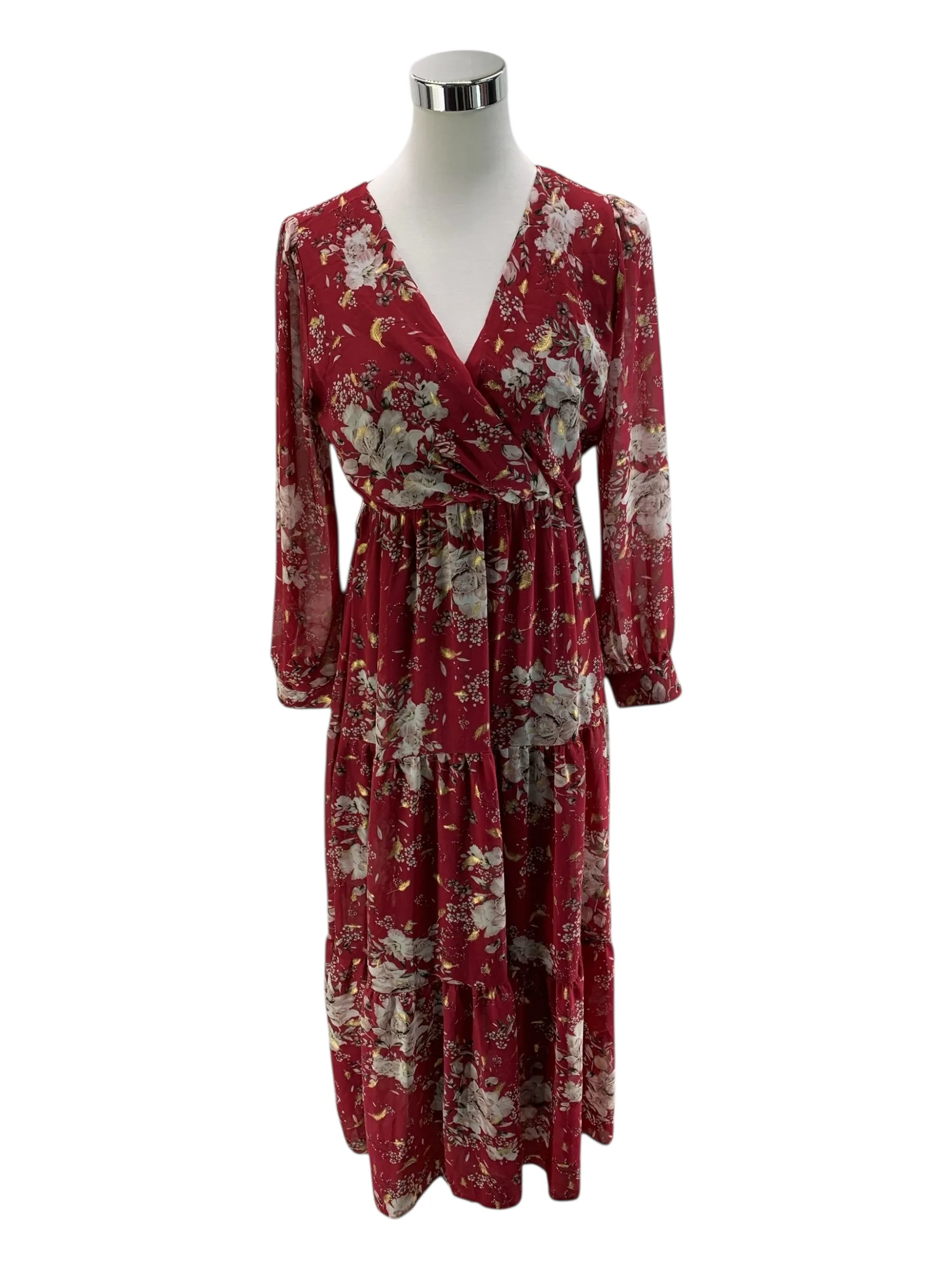 232129baf36f180584002ec7b1921f78_giracoo-robes-longues-m-l