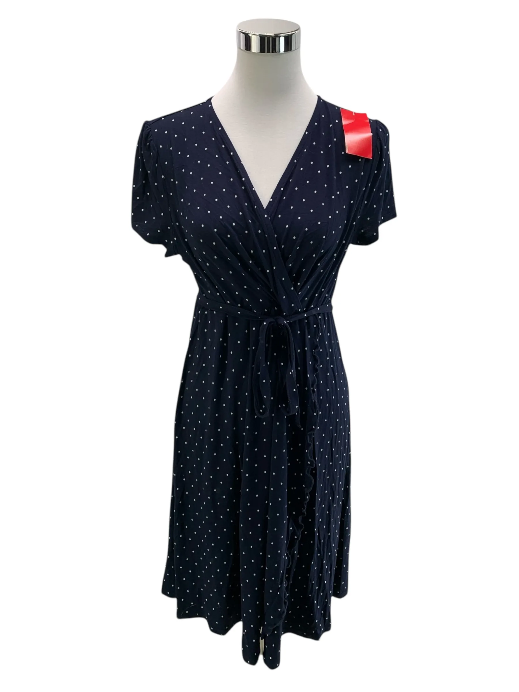 232f299a561195136c9d30b06c52ad63_kiabi-robes-courtes-l