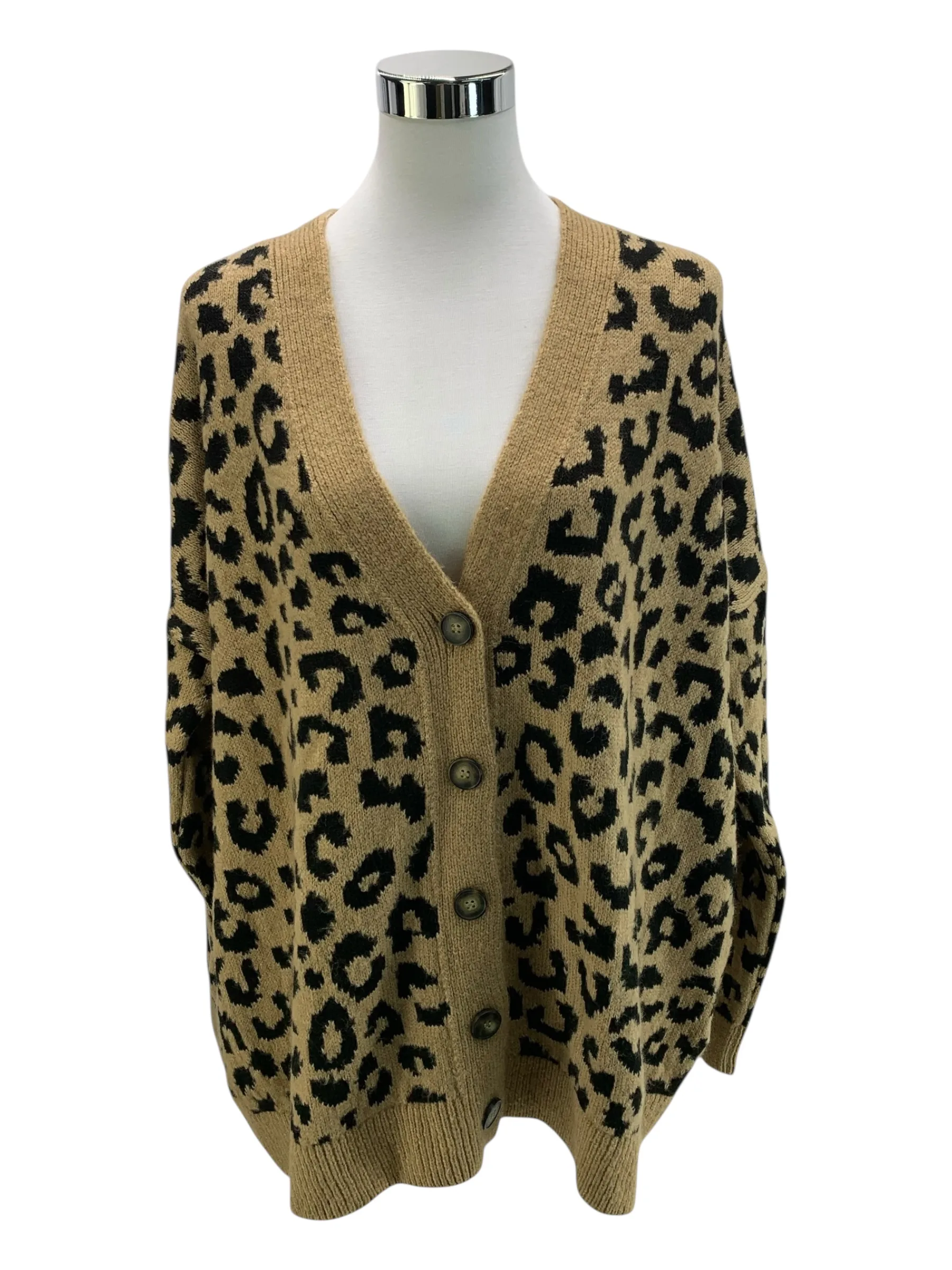 237e40e6c96621277c93382b9d27efcb_zara-cardigans-gilets-s