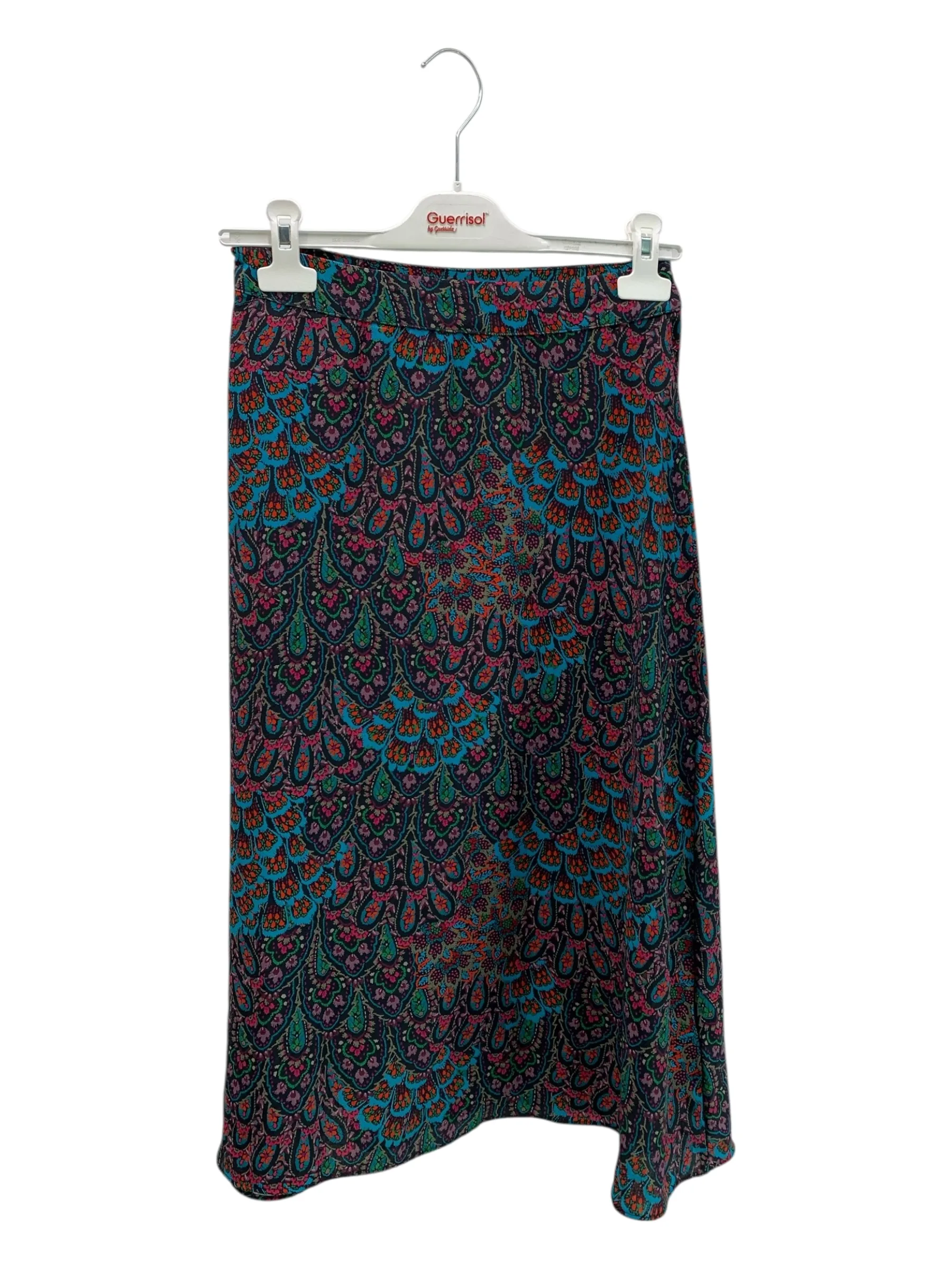 2386d2c12b98656f8fd135ff5d602abf_promod-jupes-mi-longues-38