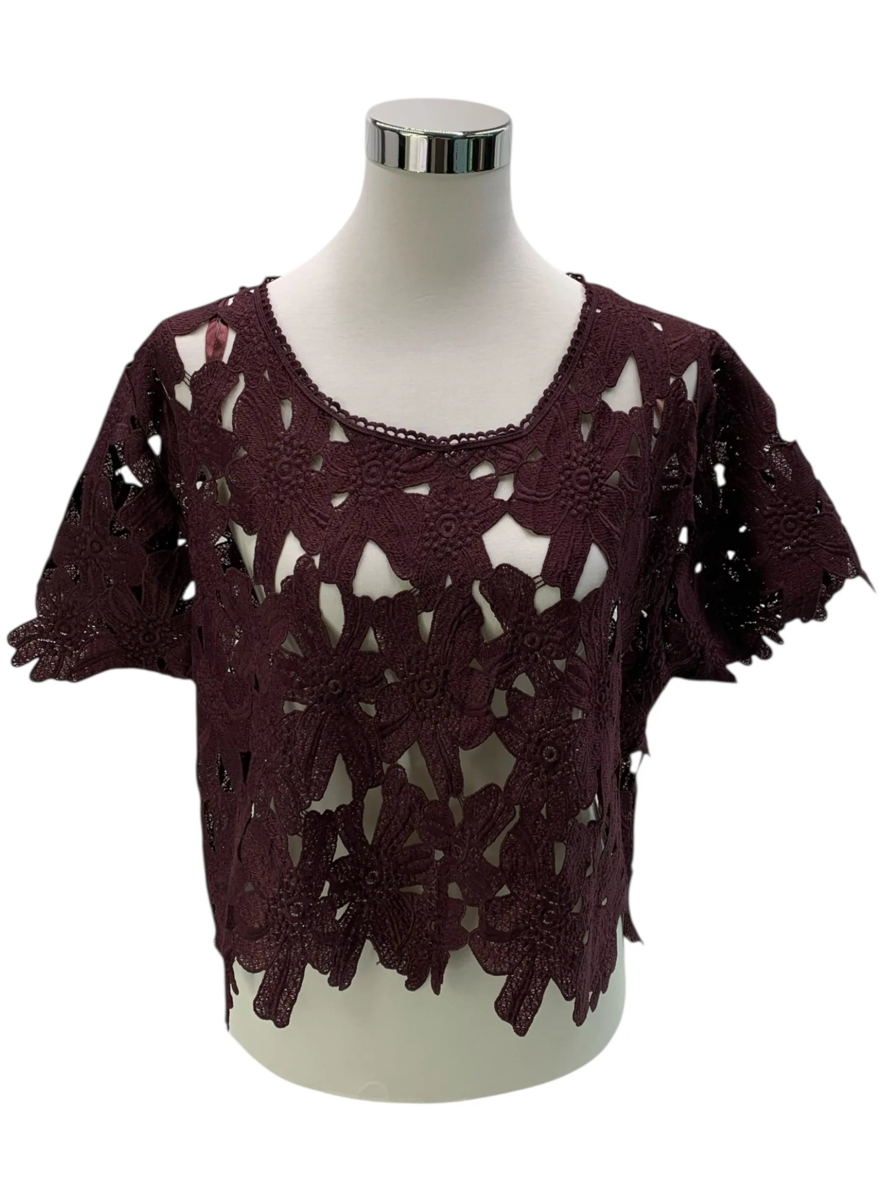 238ff3d6d6e984bdc1e1377891d7aafd_primark-blouses-xl