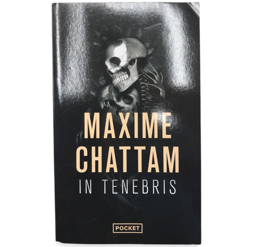 23dda05da4b8d996c9831baccd6d3e56_maxime-chattam-in-tenebris