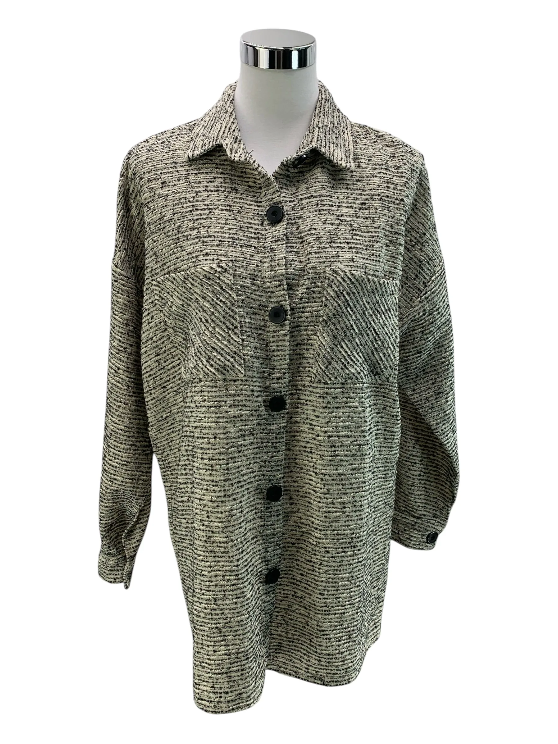 2401ec5c760901ea1a7061e4fa21eed4_guerrisol-chemises-l