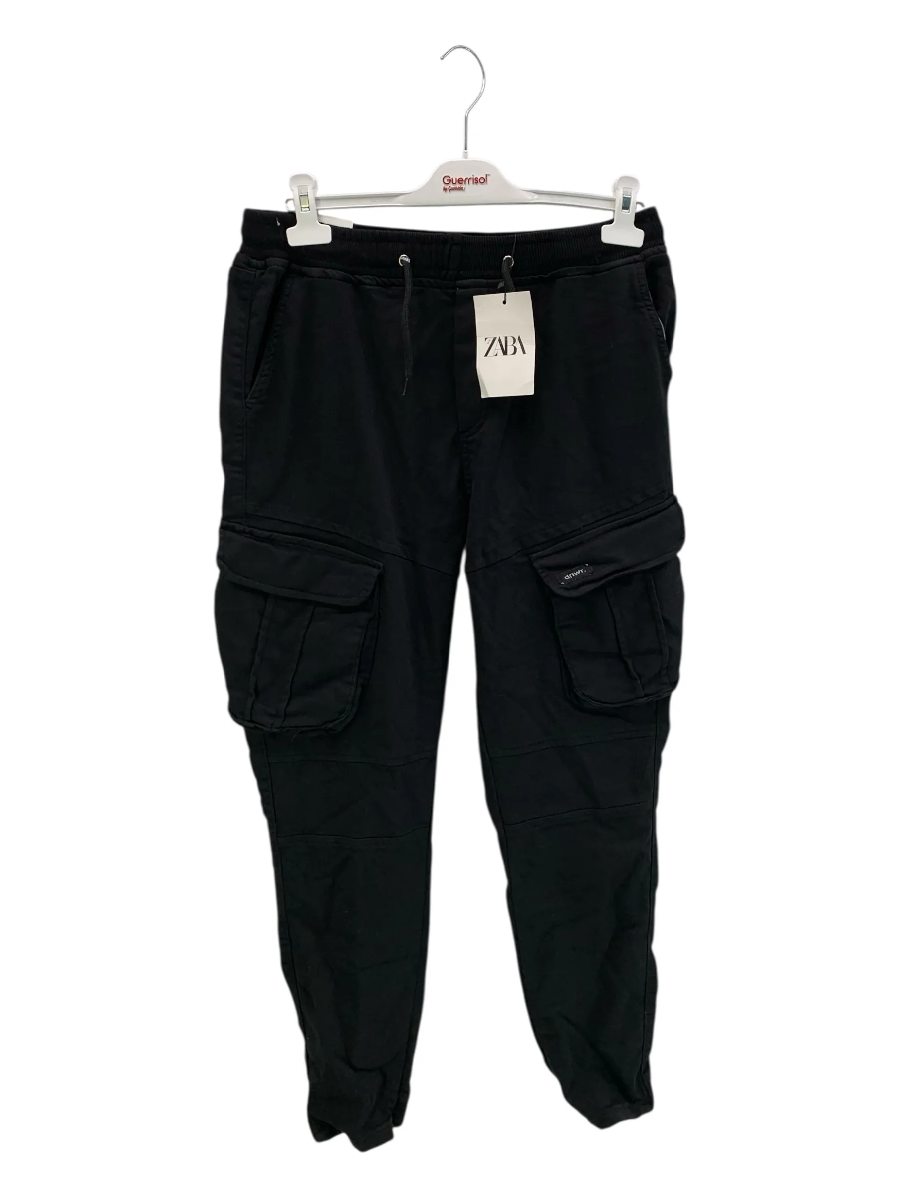 2441e867aa1df8fa424109937919fe98_guerrisol-pantalons-w36