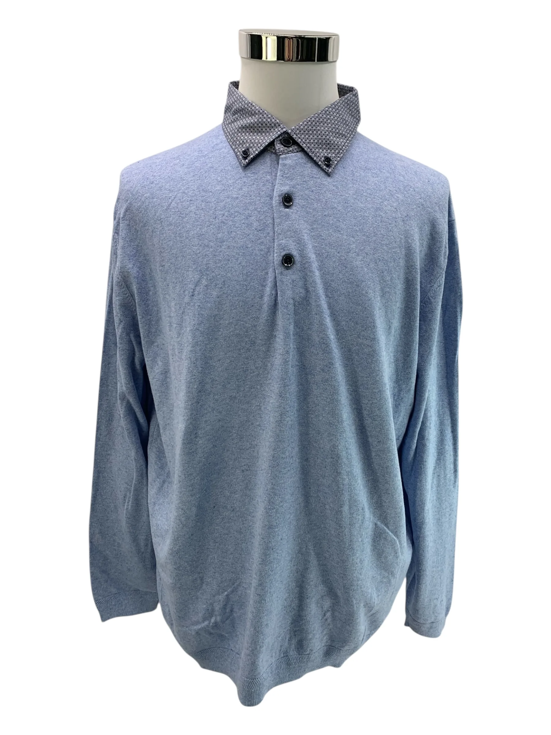 258fd0b888d468b80cb5480333597348_westbury-polos-xl