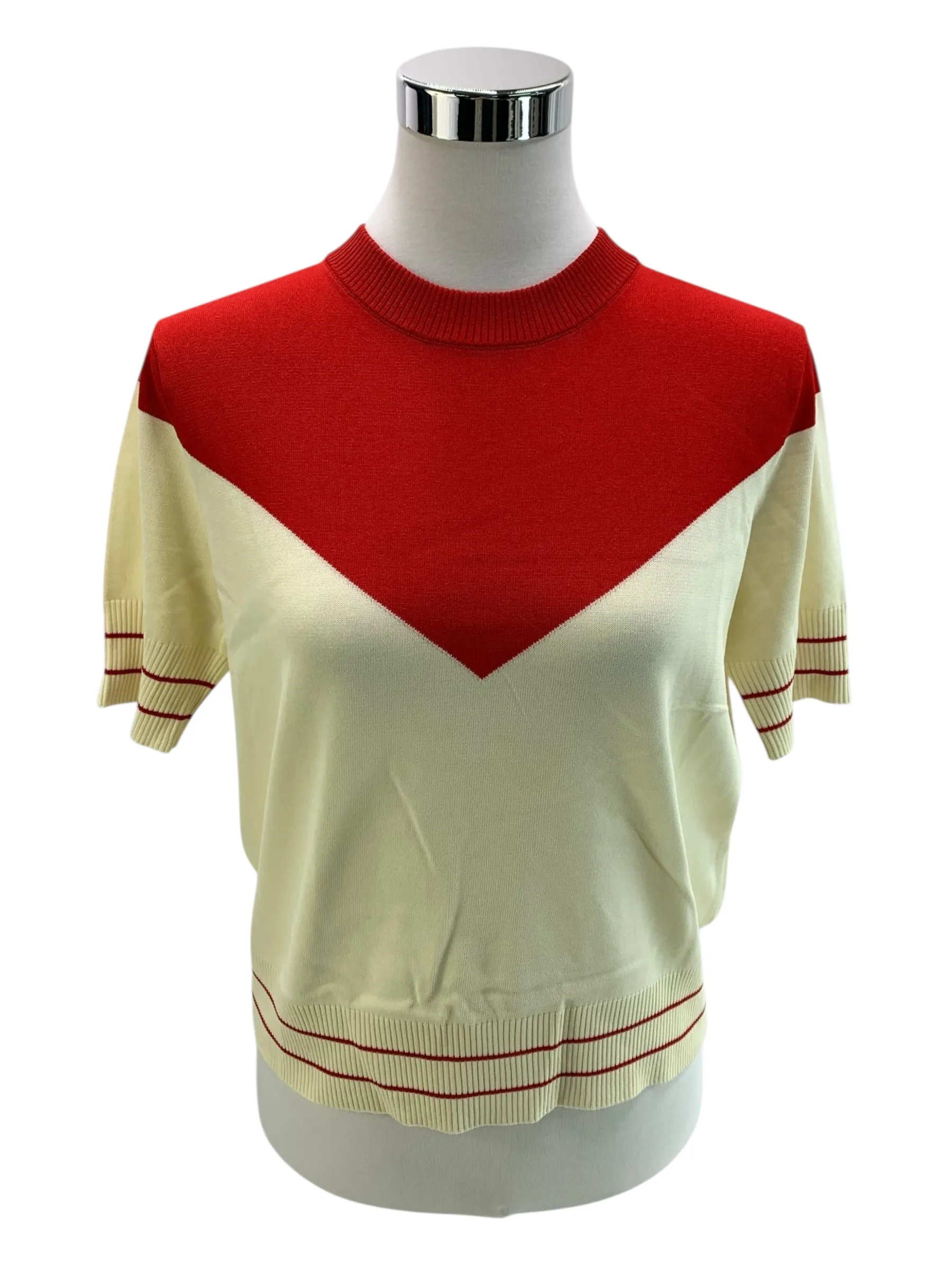 264d46b37d9e0f932ad33a98f34293ac_monoprix-pulls-m