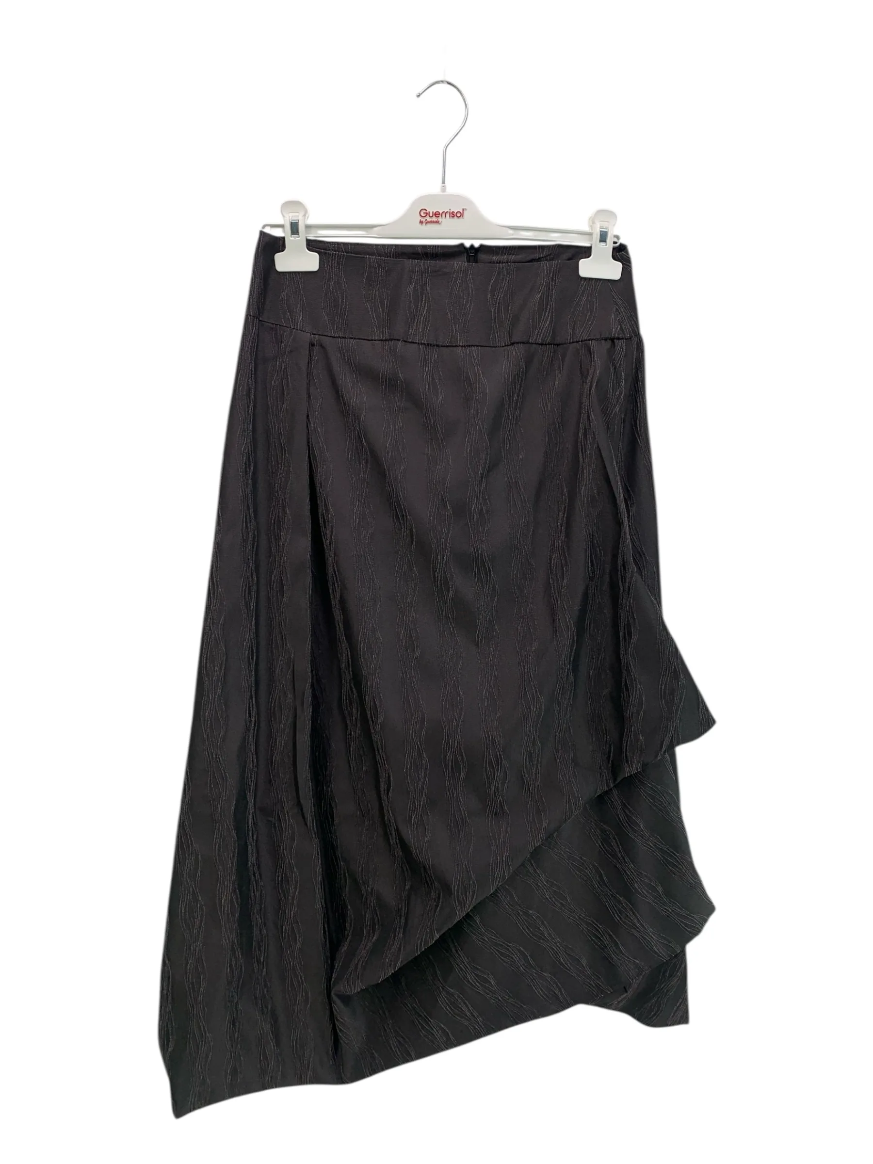 267deff4681dbe37ccec55976eabdaf3_zapa-jupes-longues-38