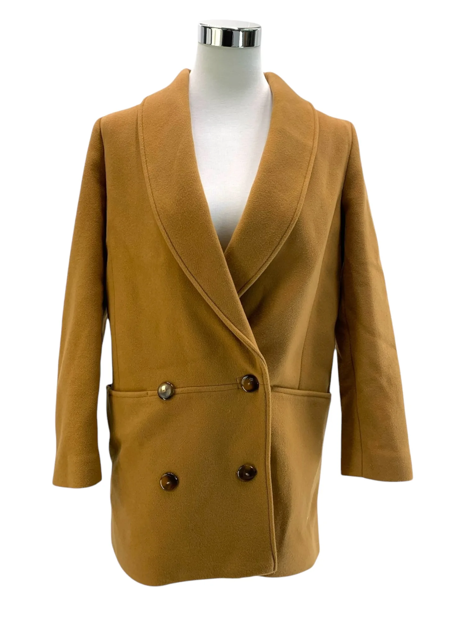 26ffb173a63108dc40bbc923336f486d_sezane-manteaux-38