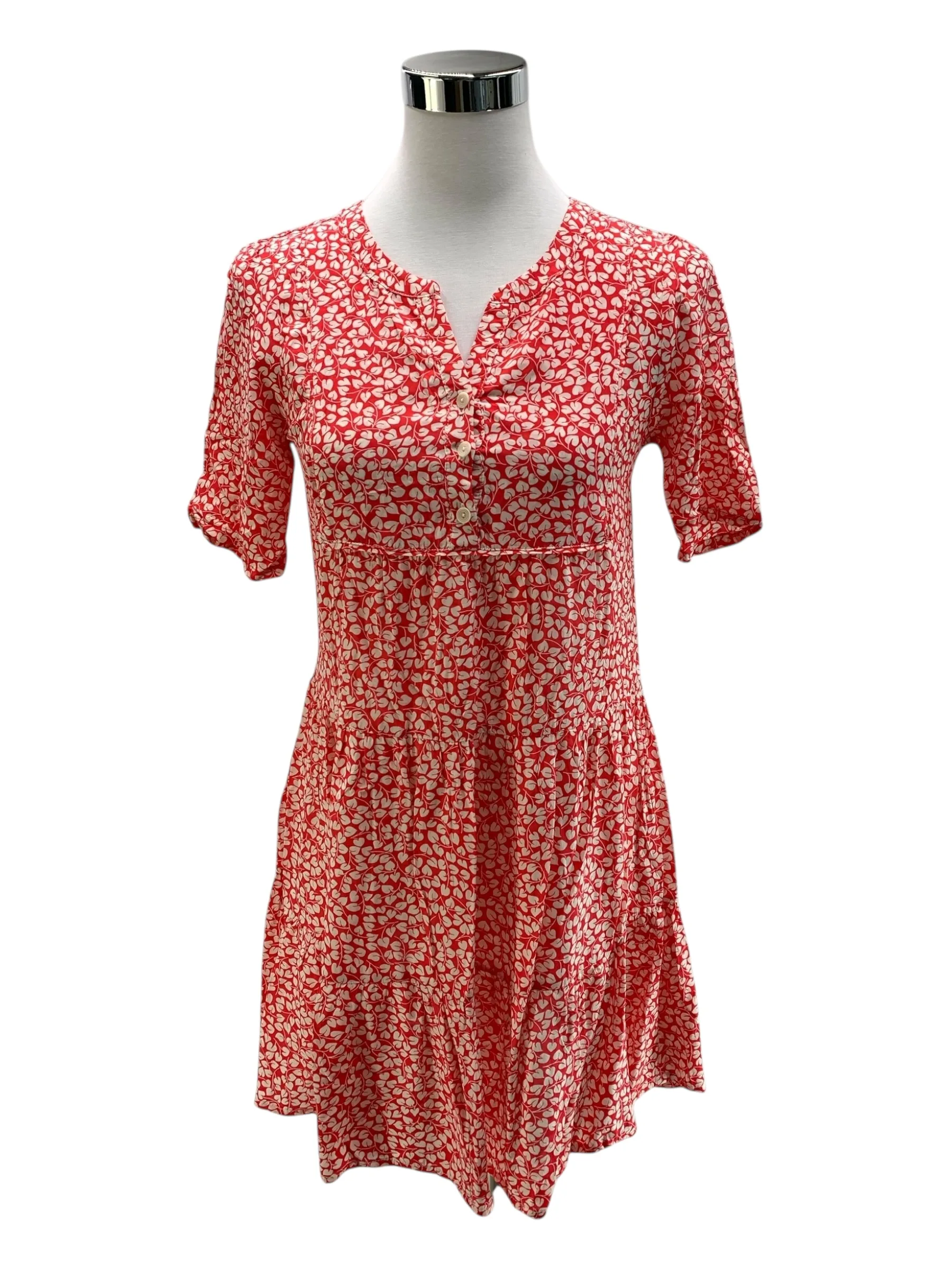 2758c64f95b179a3f080f5d22410d7f5_gerard-darel-robes-courtes-t-1