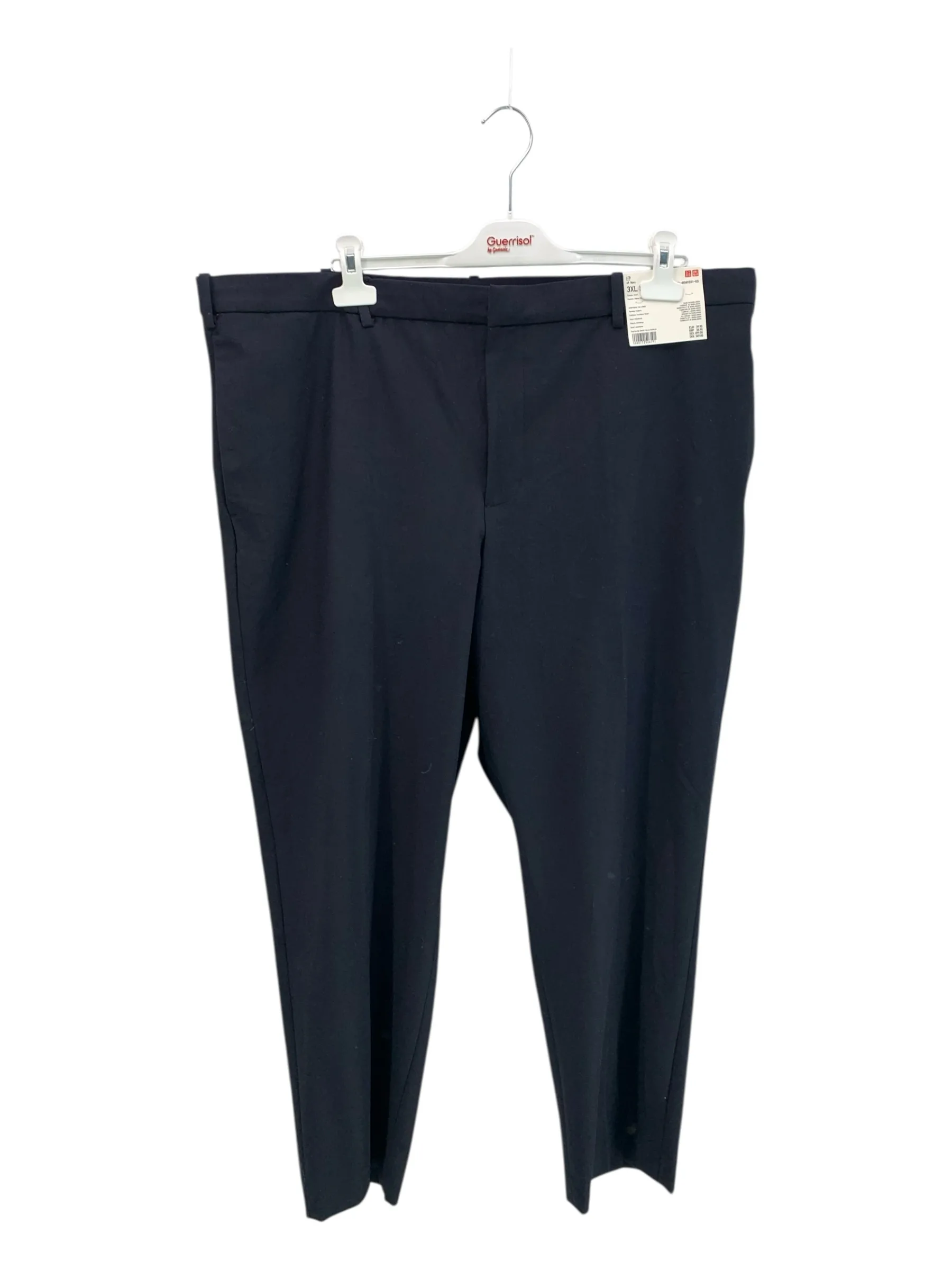 276c9919a30c84215fb533551949eea3_uniqlo-pantalons-3xl
