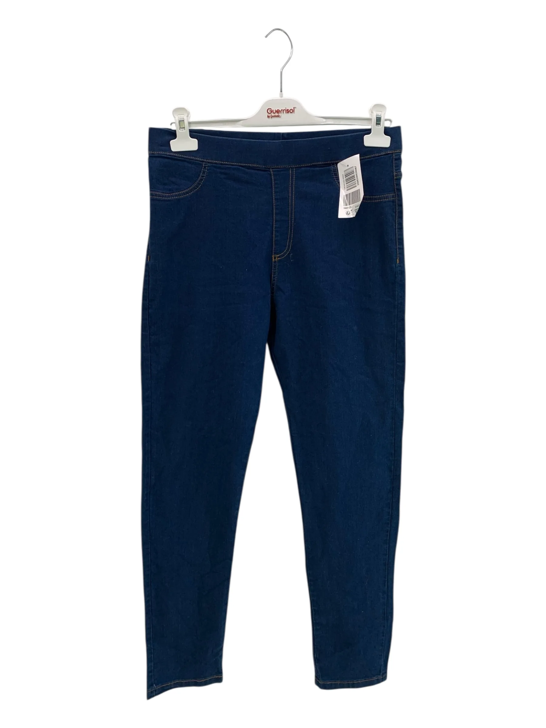 27838f60f91047c60af2bd233af5014a_guerrisol-jeggings-42