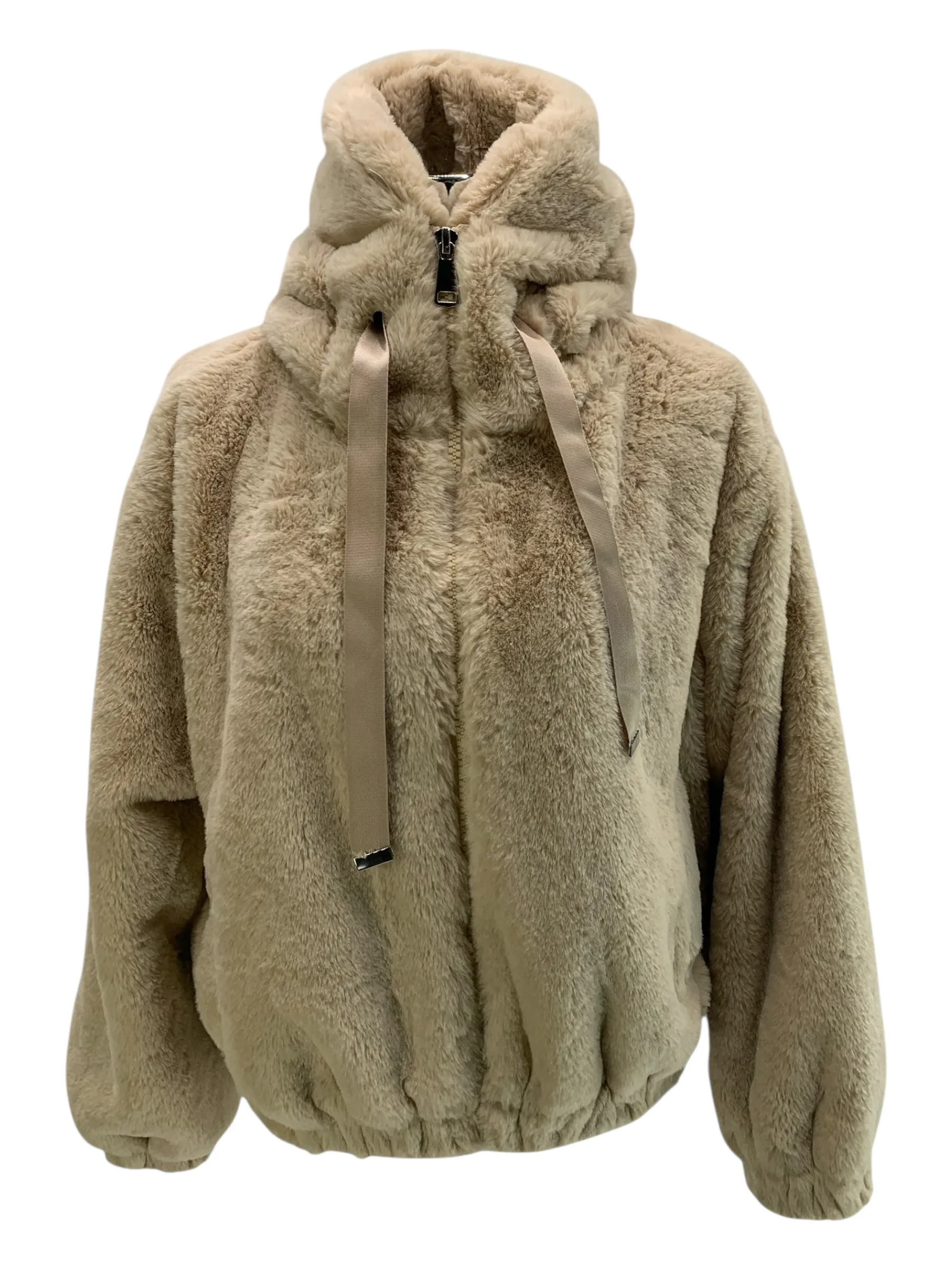 27eb6fc593d5b37bffe2913195aaf5ce_guerrisol-manteaux-en-fausses-fourrures-l