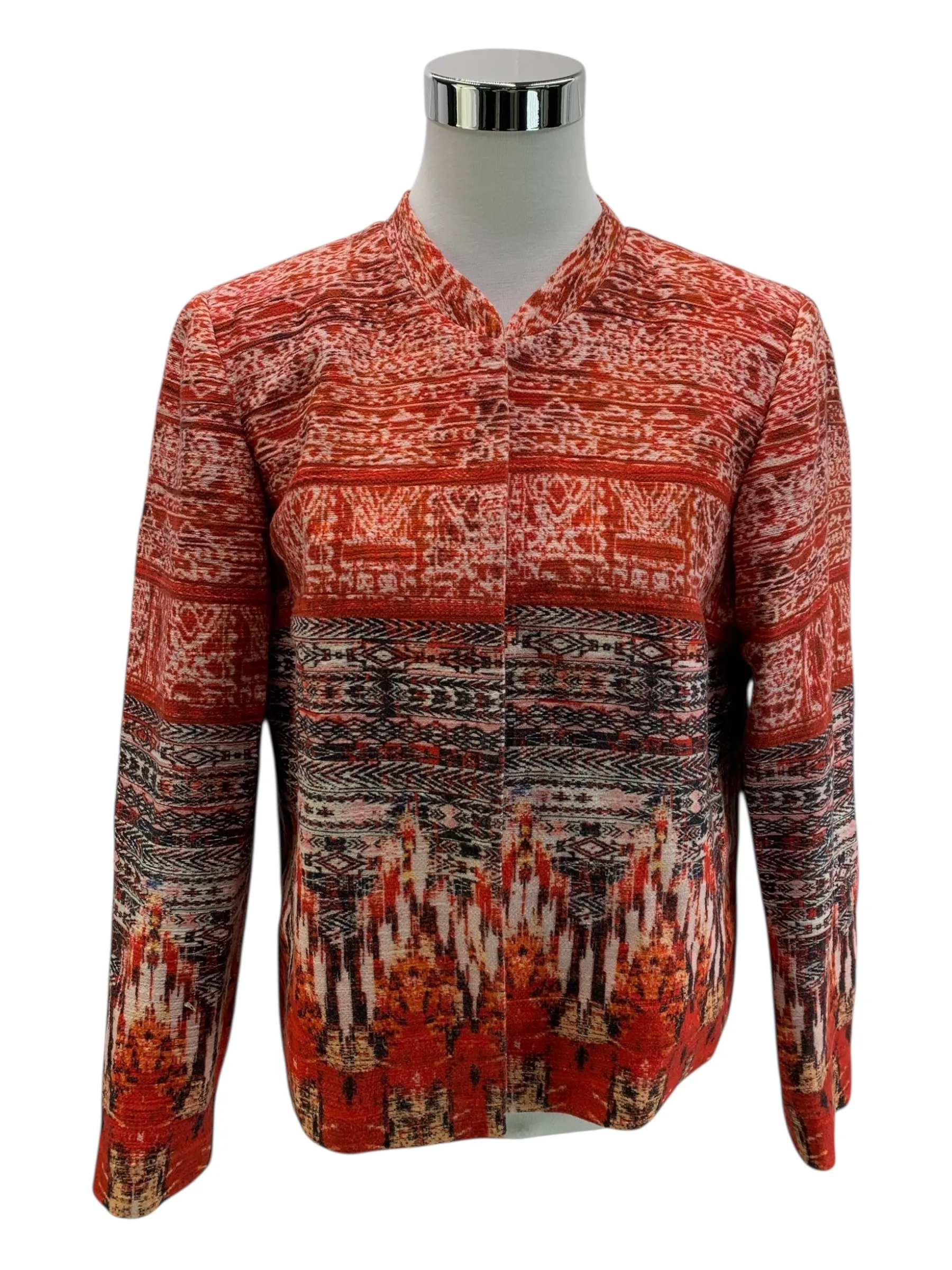 28c8a4af0a74e7a1895a79f53af6ecee_h-m-blazers-44