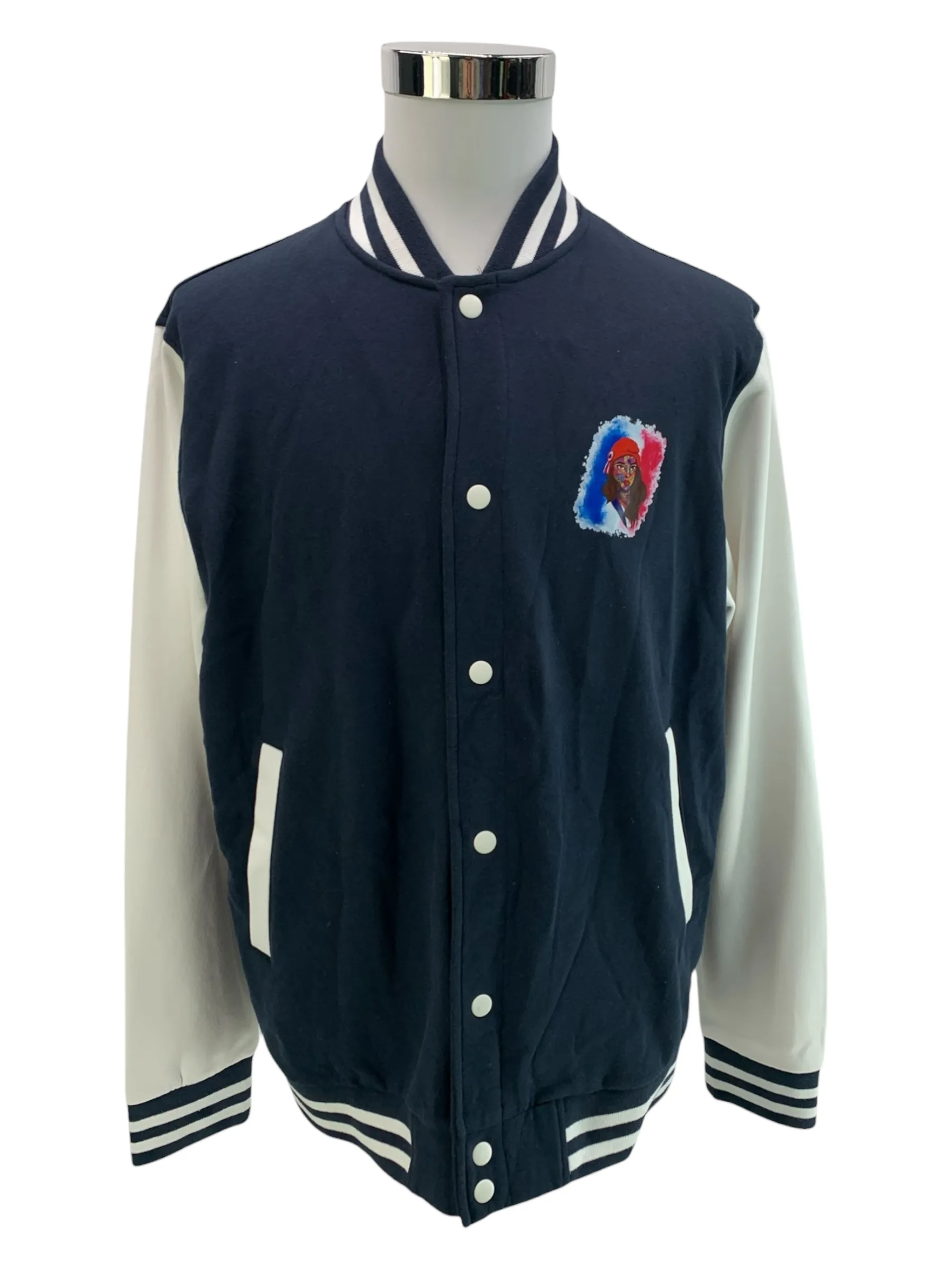 2905d0471673ea5d4c3cf7b9f4e5adb3_guerrisol-vestes-h-xl