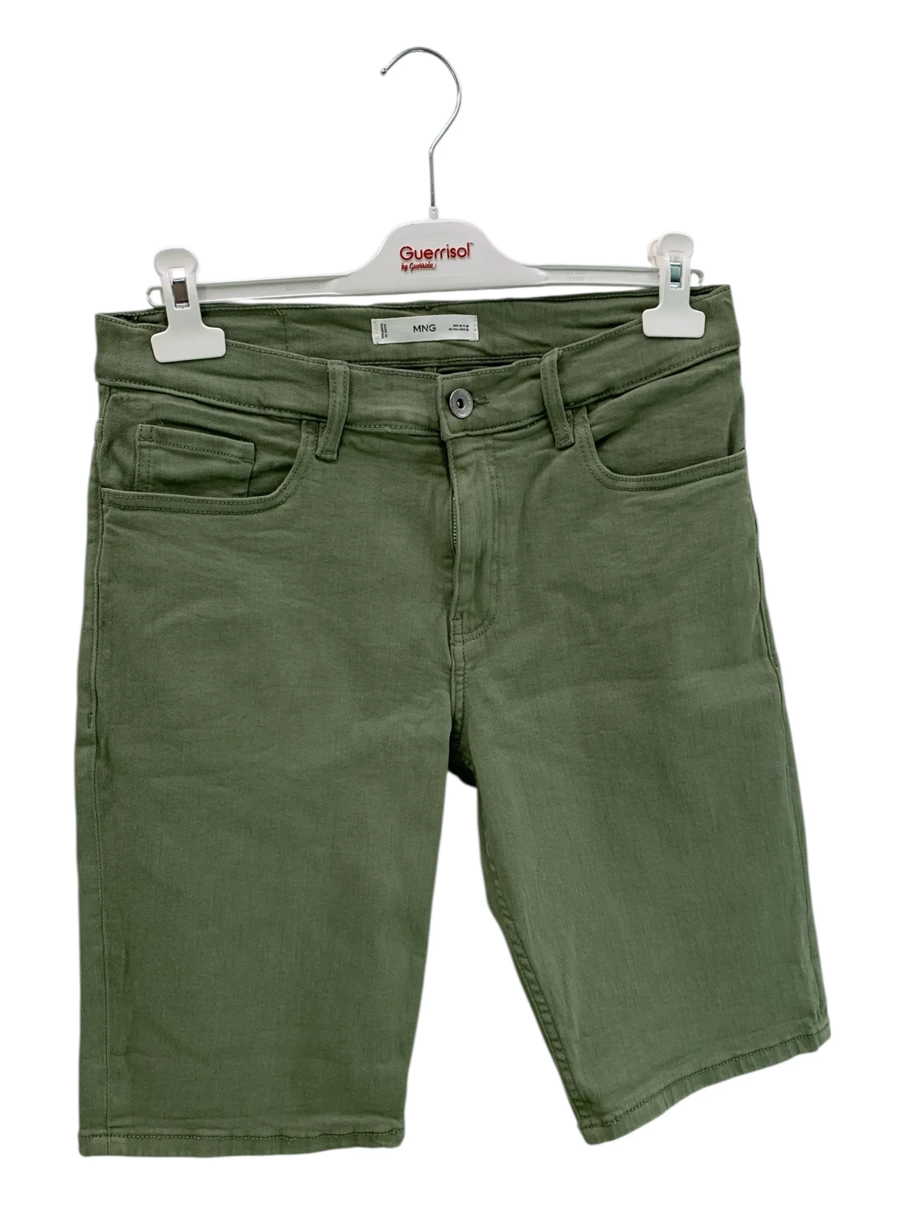 2957358330aae0b70c6c3f9a3efd84f3_mango-shorts-pantacourts-42