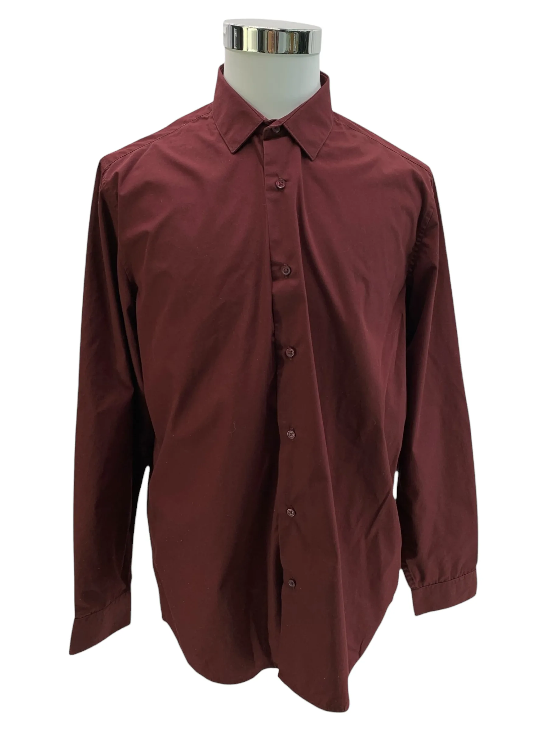 2972ce209c9246af314223f509ae4b2c_gemo-chemises-longues-46