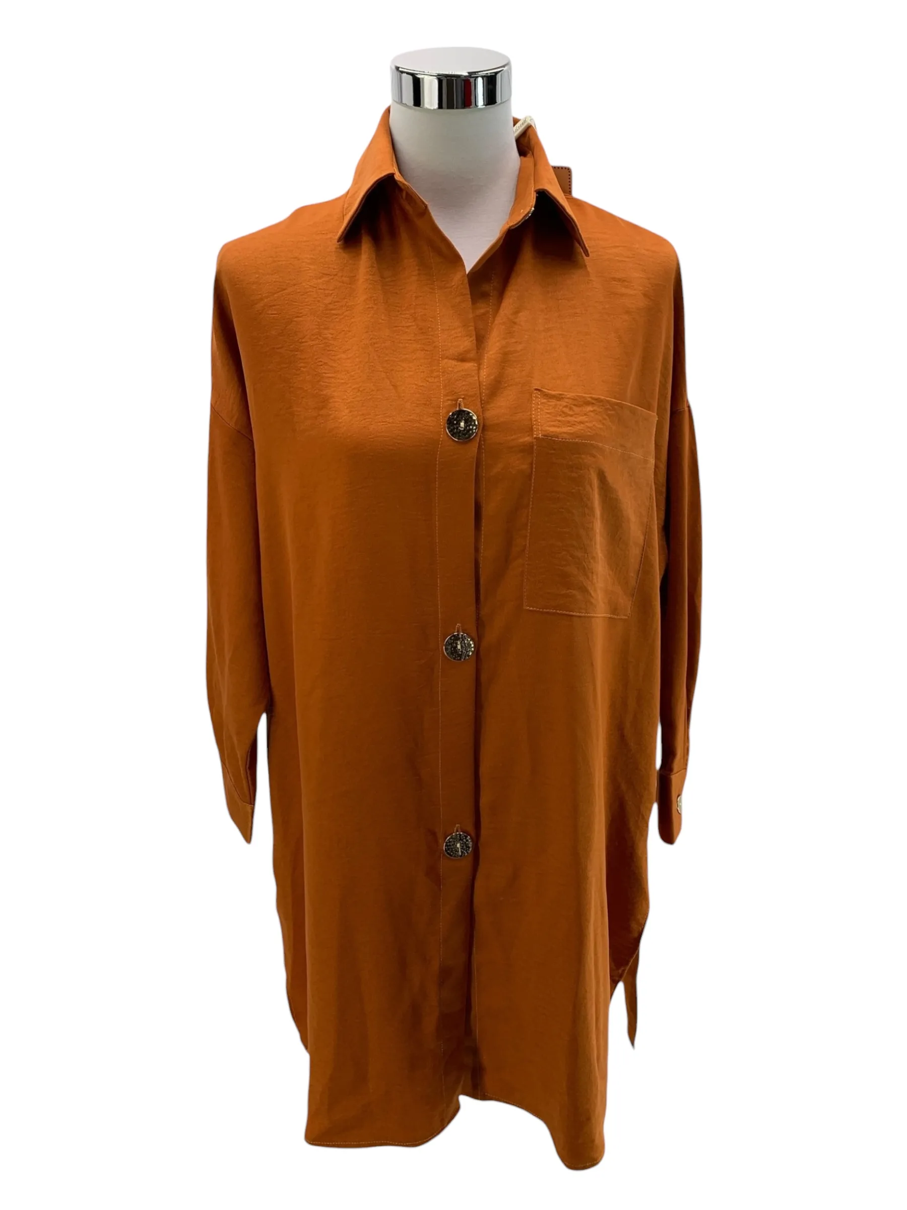 2a3b7c982119f8c046d126dca1e3415d_guerrisol-chemises-s