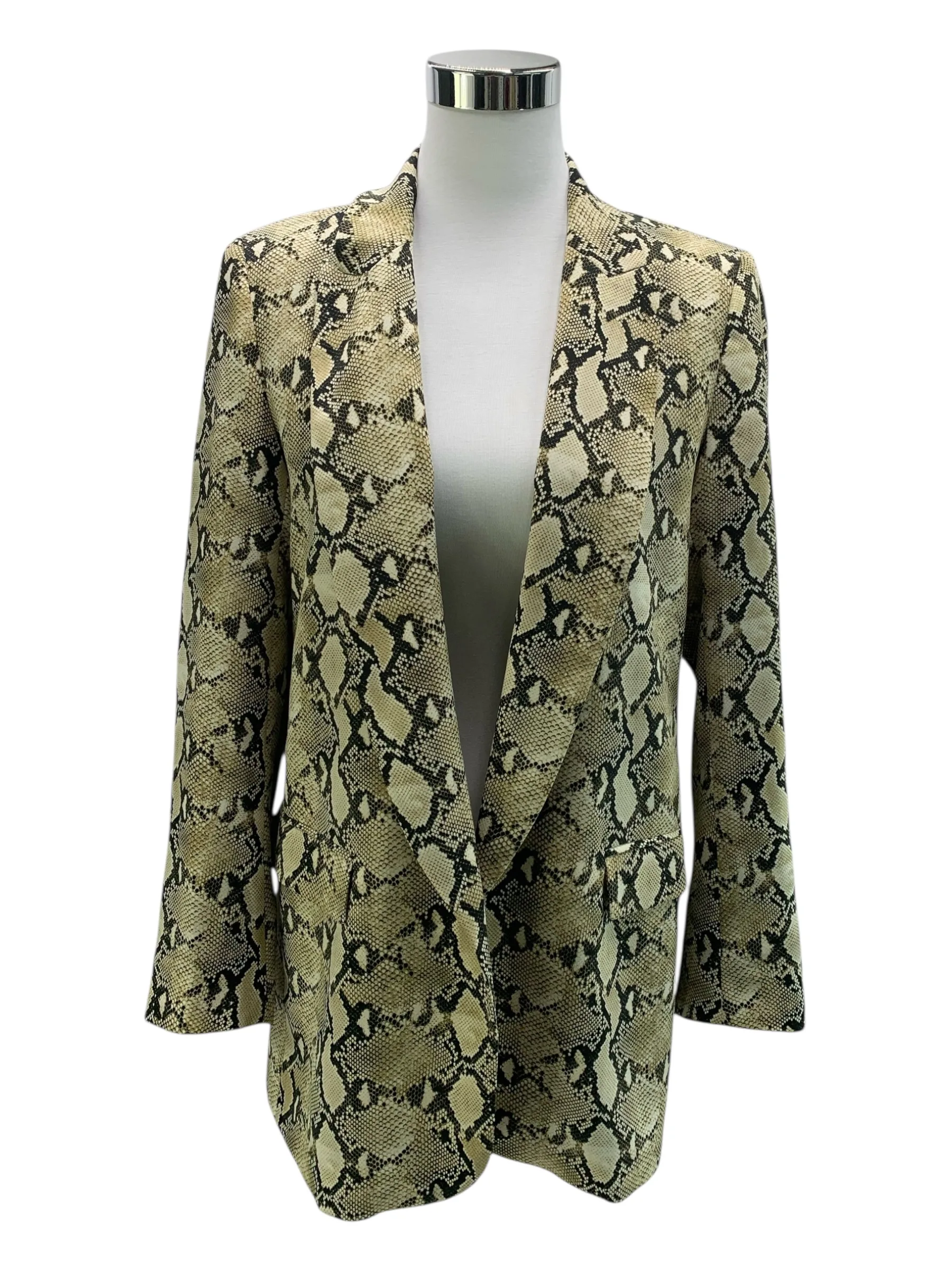 2a4493ef97257e01dd00e155e70977fd_zara-blazers-m