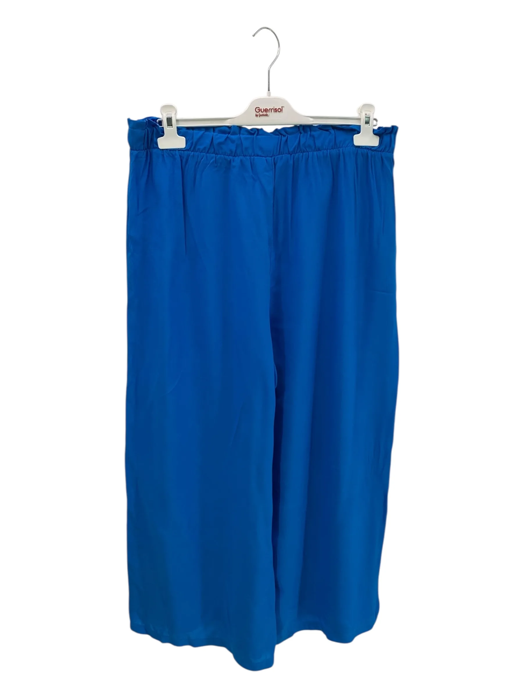 2a6cda5c67ee002110e126820ddde95f_primark-pantalons-larges-42