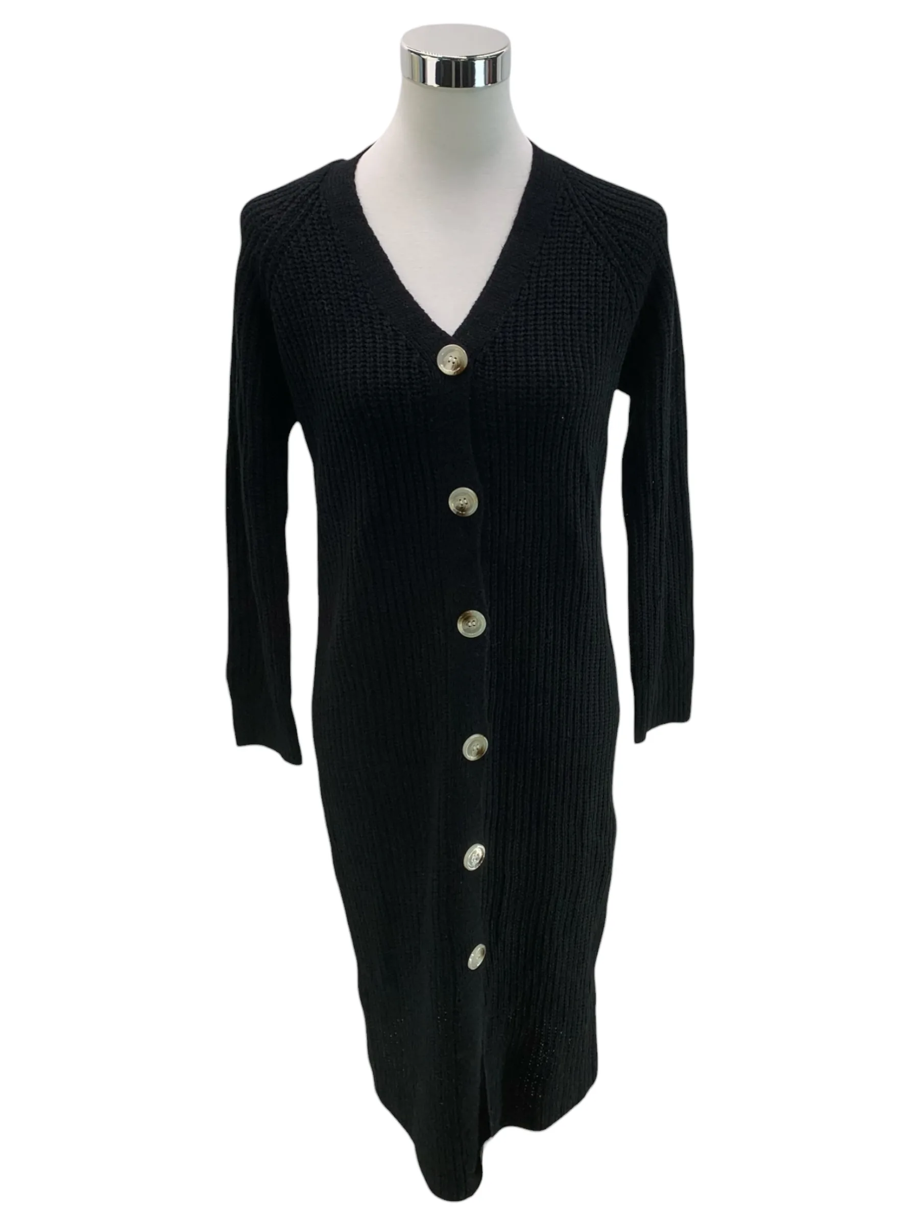 2abe566a33e2b3ce123858670f0ea172_shein-robes-mi-longues-m