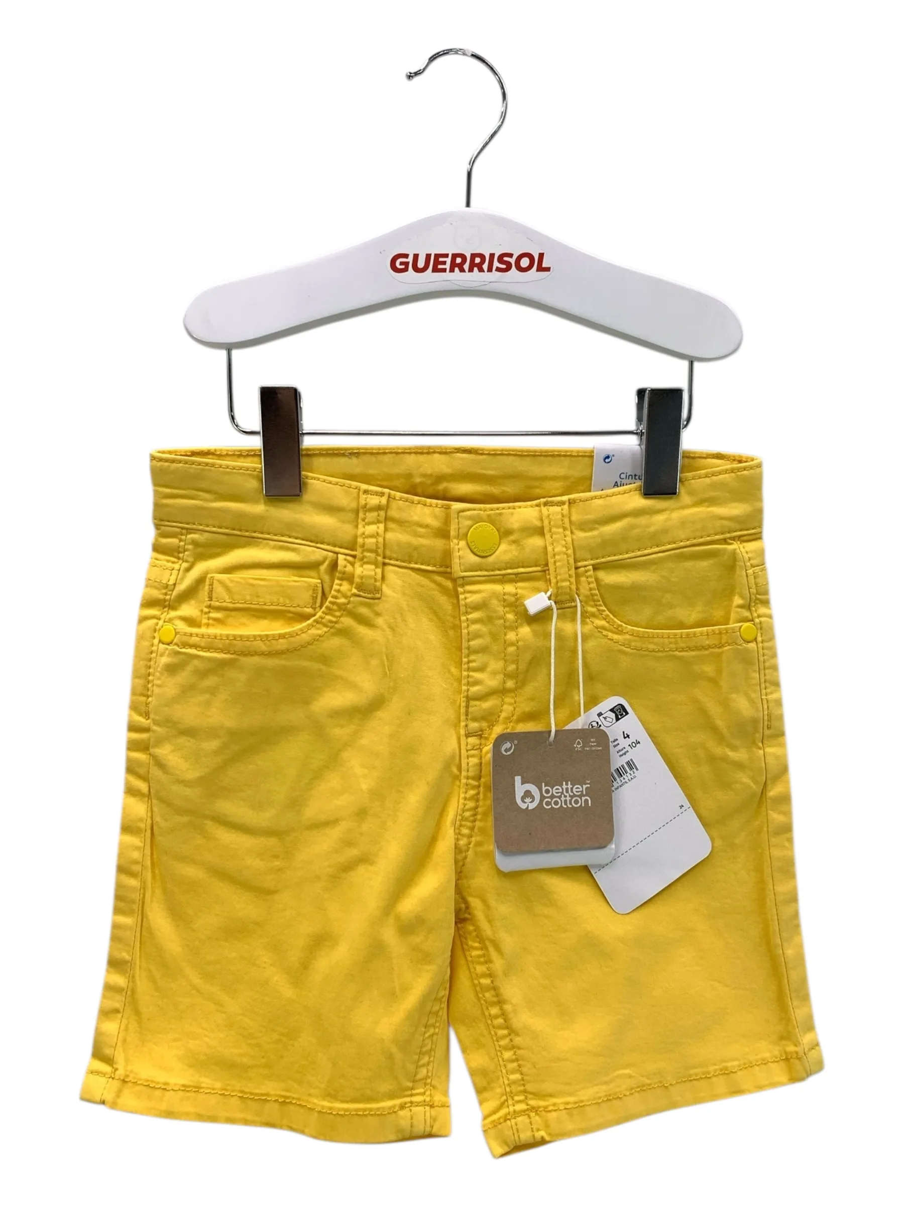 2ac915c7ef8ac43ea0a8ba0fa9994637_mayolal-shorts-enfant-4-ans