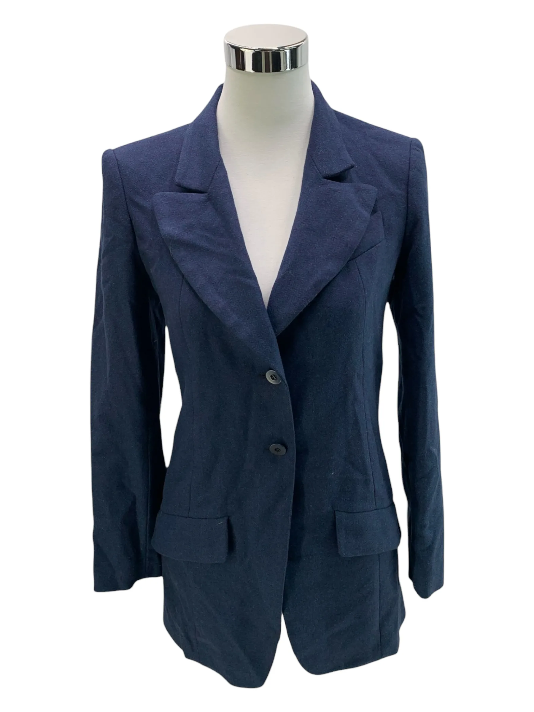 2ad189b529c1b83628e9c1ff9b7ff169_cacharel-blazers-36