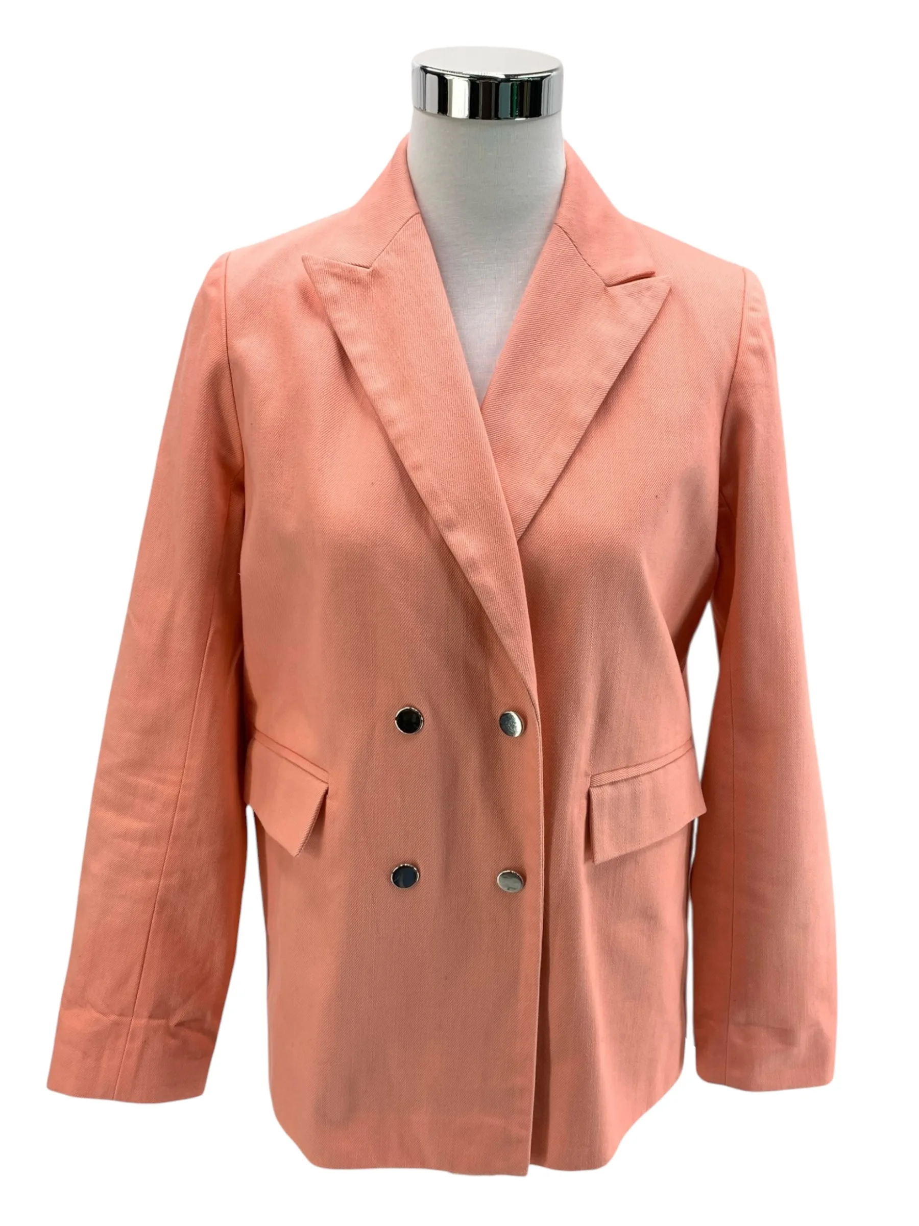 2c6153a2275a2abe1f1c87b08b6f00c7_roseanna-blazers-38