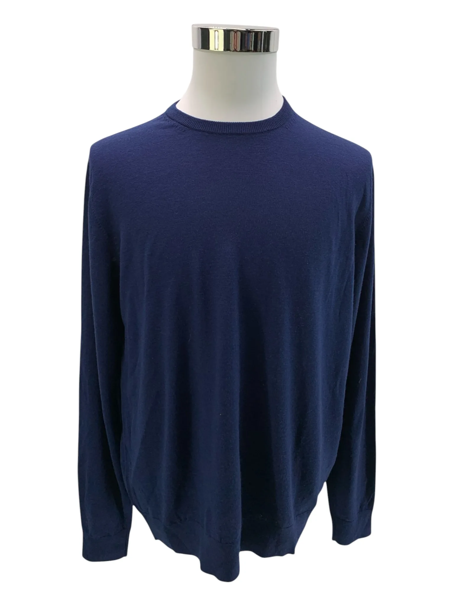 2c872b2d95026f4f5544a23d2319b1b6_uniqlo-pulls-l