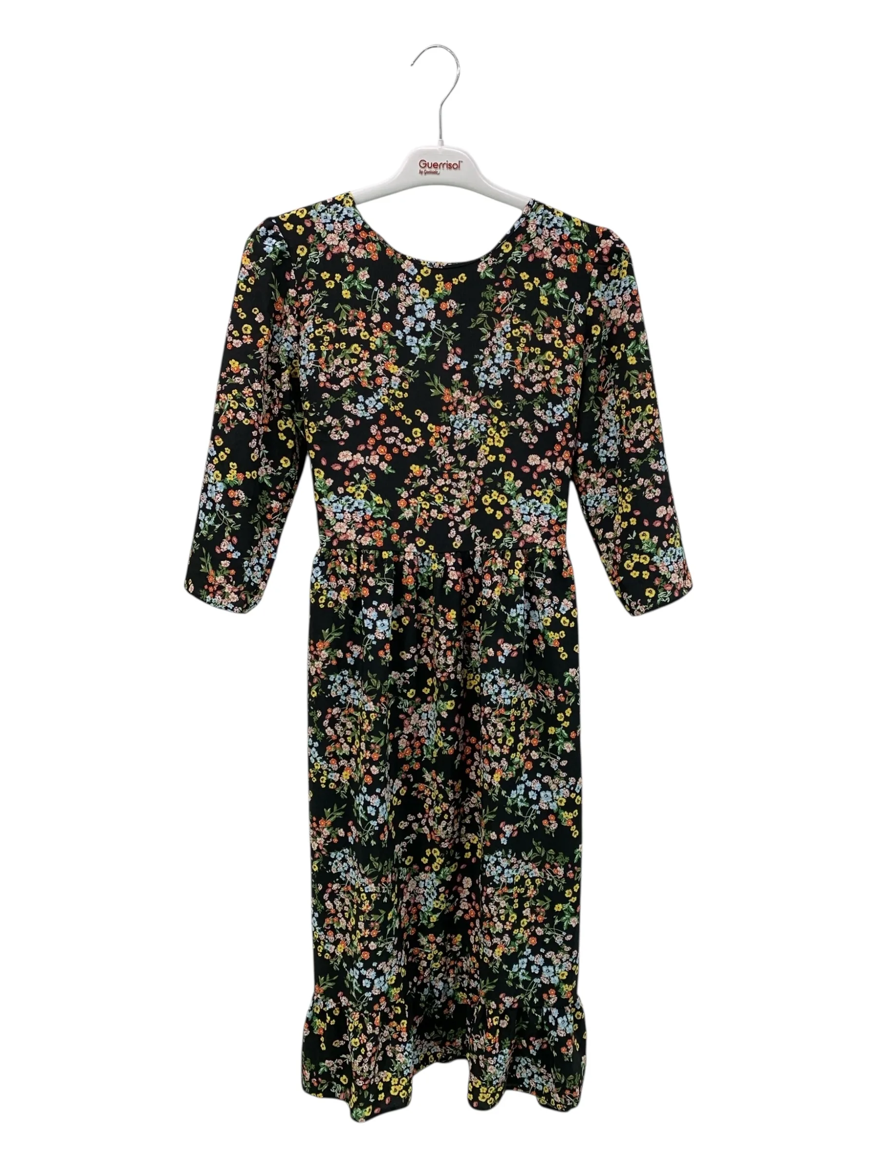 2d1fd6cbc86e7d44562925786cc352af_miss-selfridge-robes-mi-longues-34