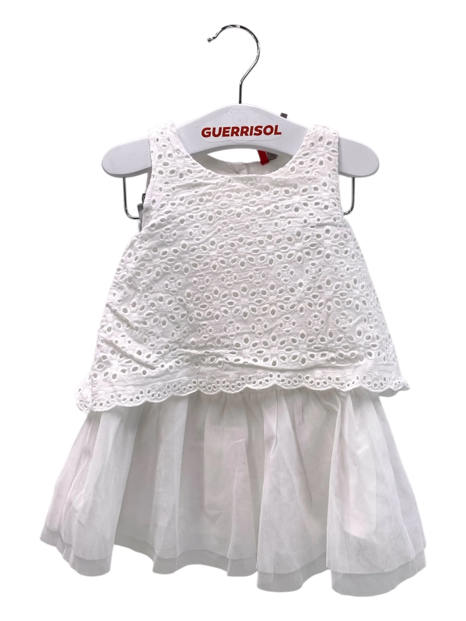 2d2a5efd6a5720a03dcfdcd9ac9a64a8_orchestra-robes-enfant-6-mois