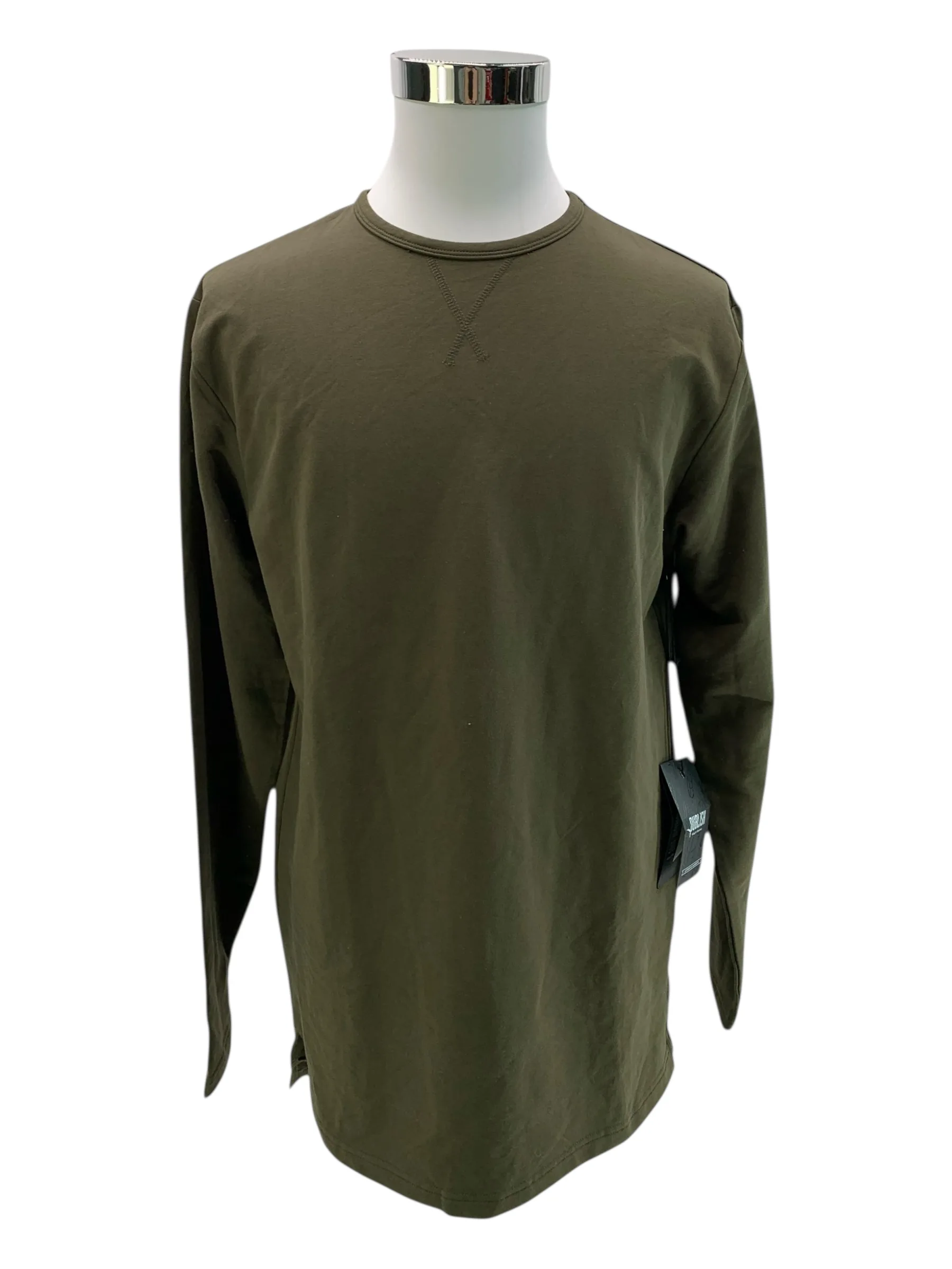 2d73e46de7e32b8842f0980594dd1b88_publish-t-shirts-h-l