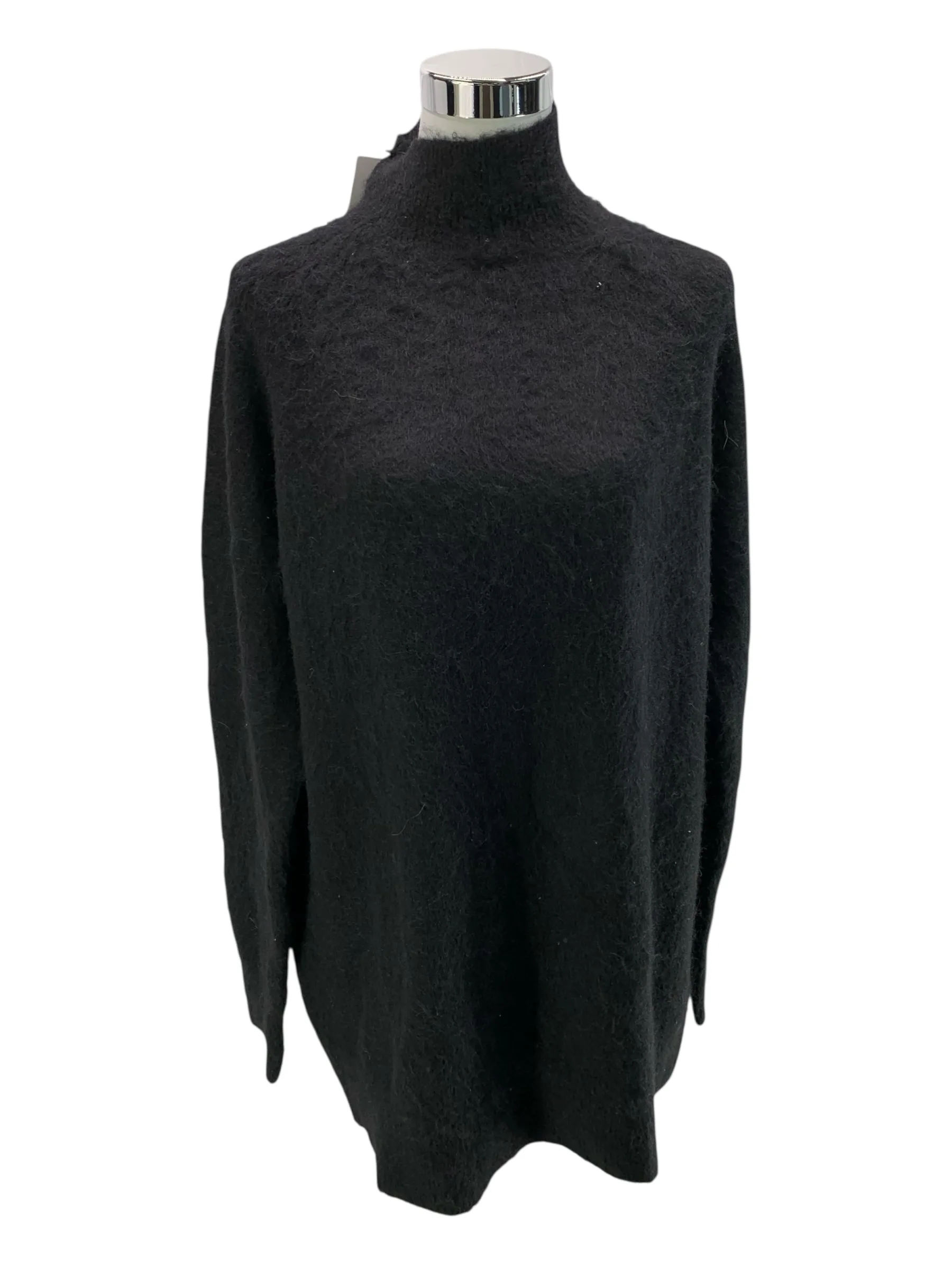 2da664d5adf84ccadfec2fbe3a4f3e36_boa-robes-courtes-m