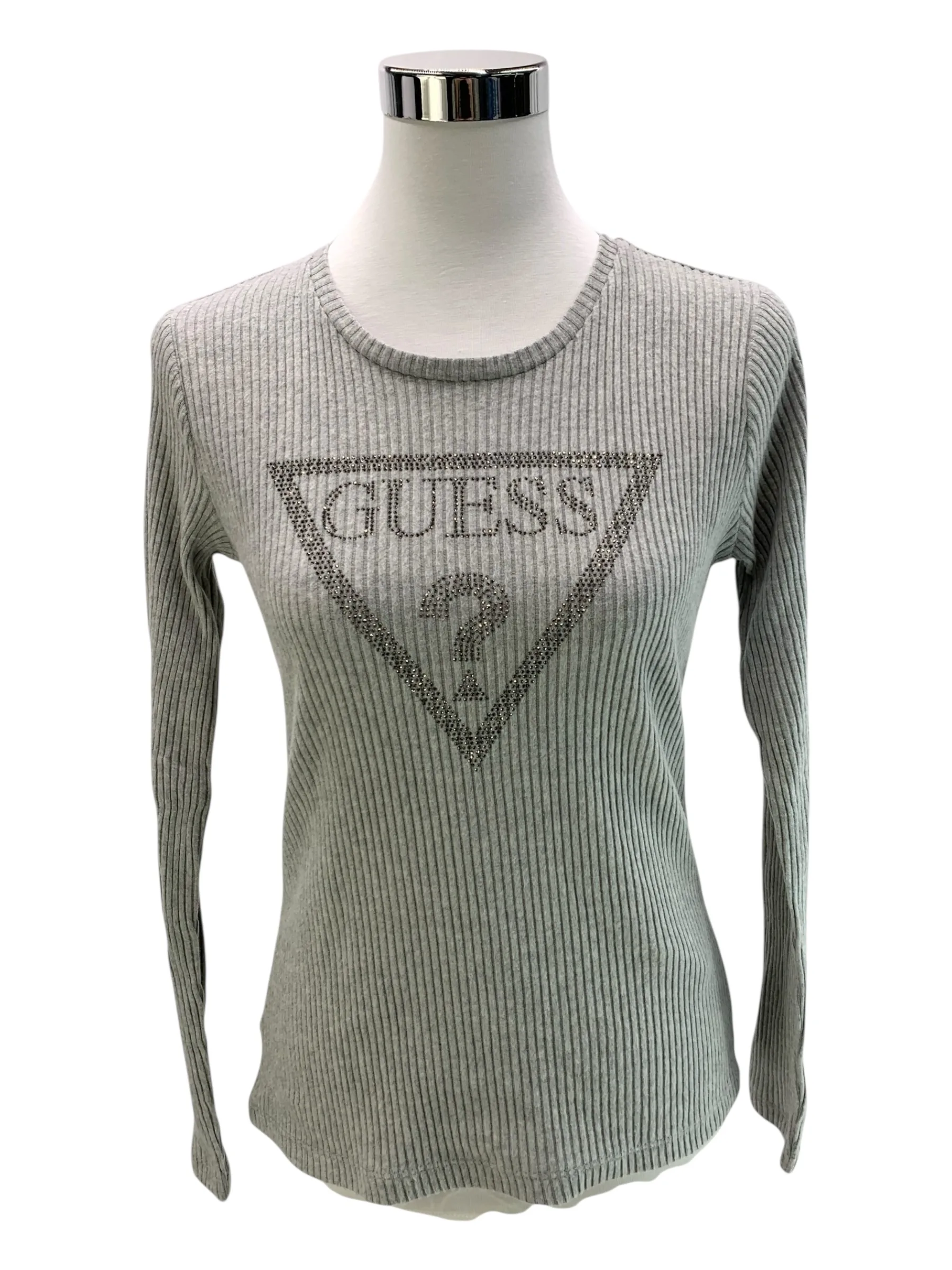 2de46d68e418605d51975cec59c02f74_guess-t-shirts-m
