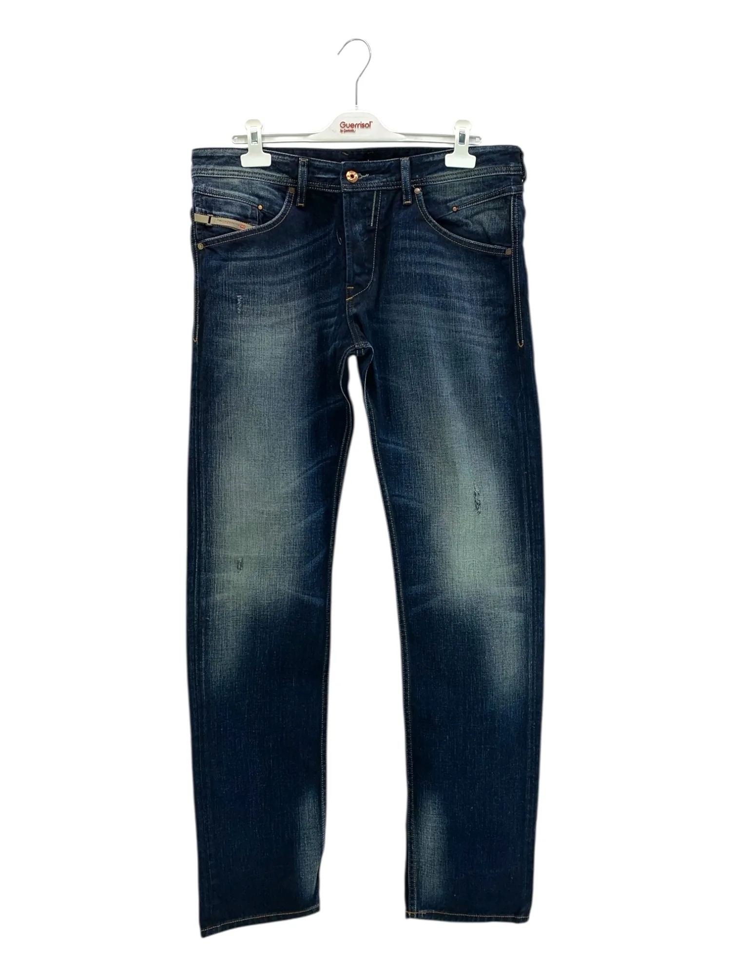 2eb2982c12be971fb2fd7bf52b98ce96_diesel-jeans-w34