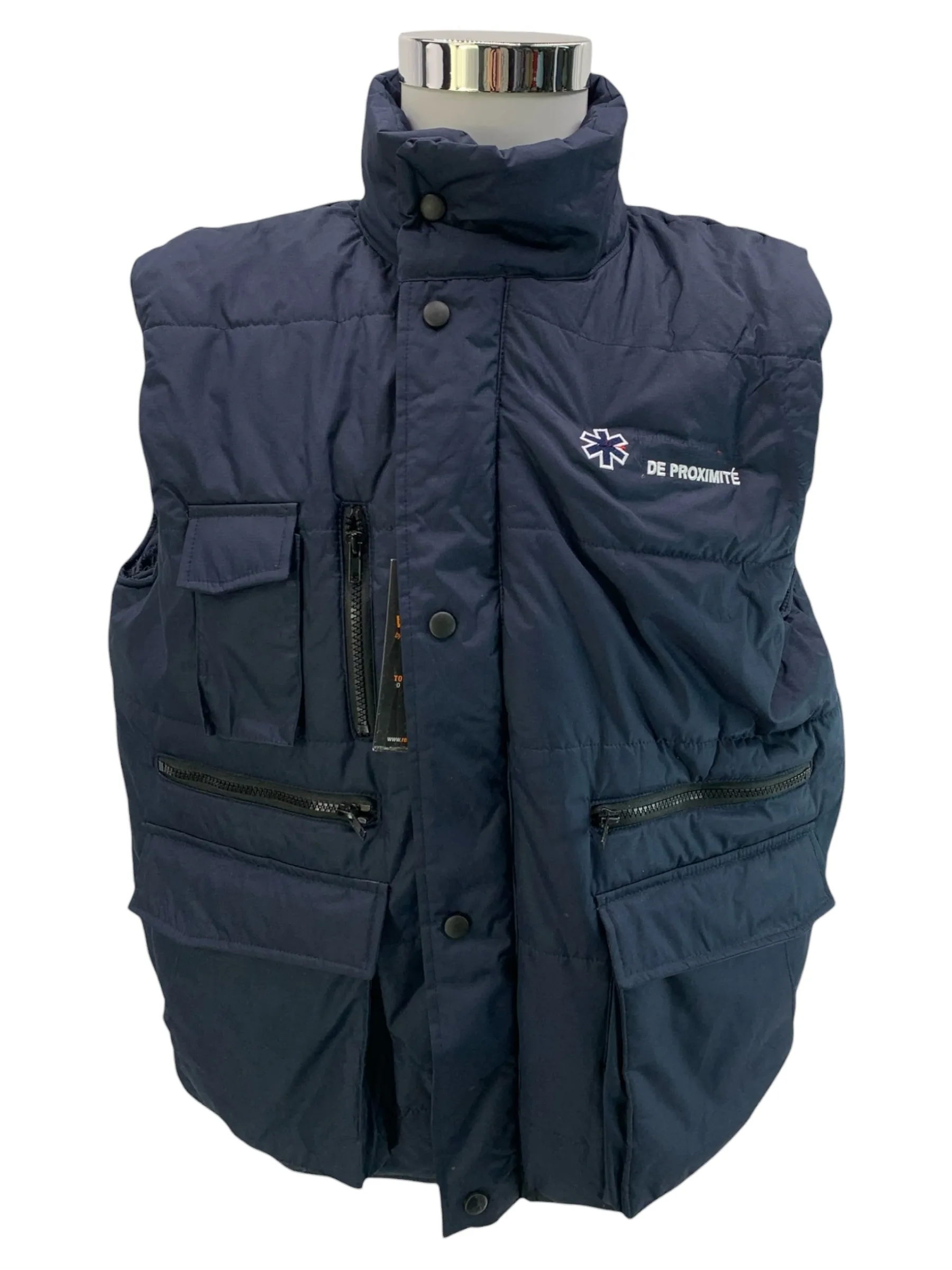 2f5a0bfd3158d40c0a49b96b70f4be89_guerrisol-bleus-de-travail-l