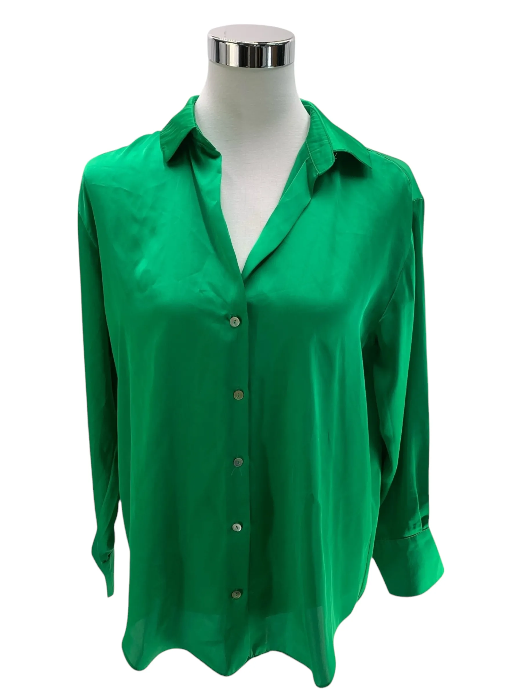 2f5b089c52294d75b98fe2a8ba898370_zara-chemises-s