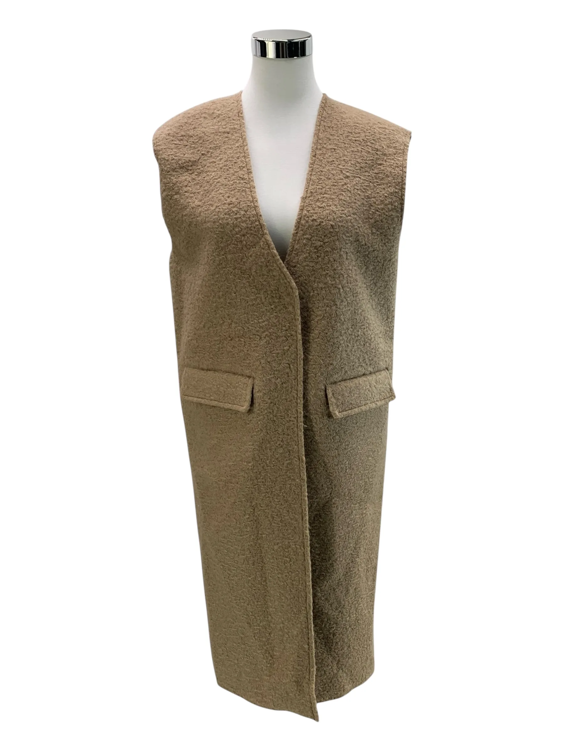 2f654bf8260ab6747d2d8d02811f39fa_zara-vestes-s