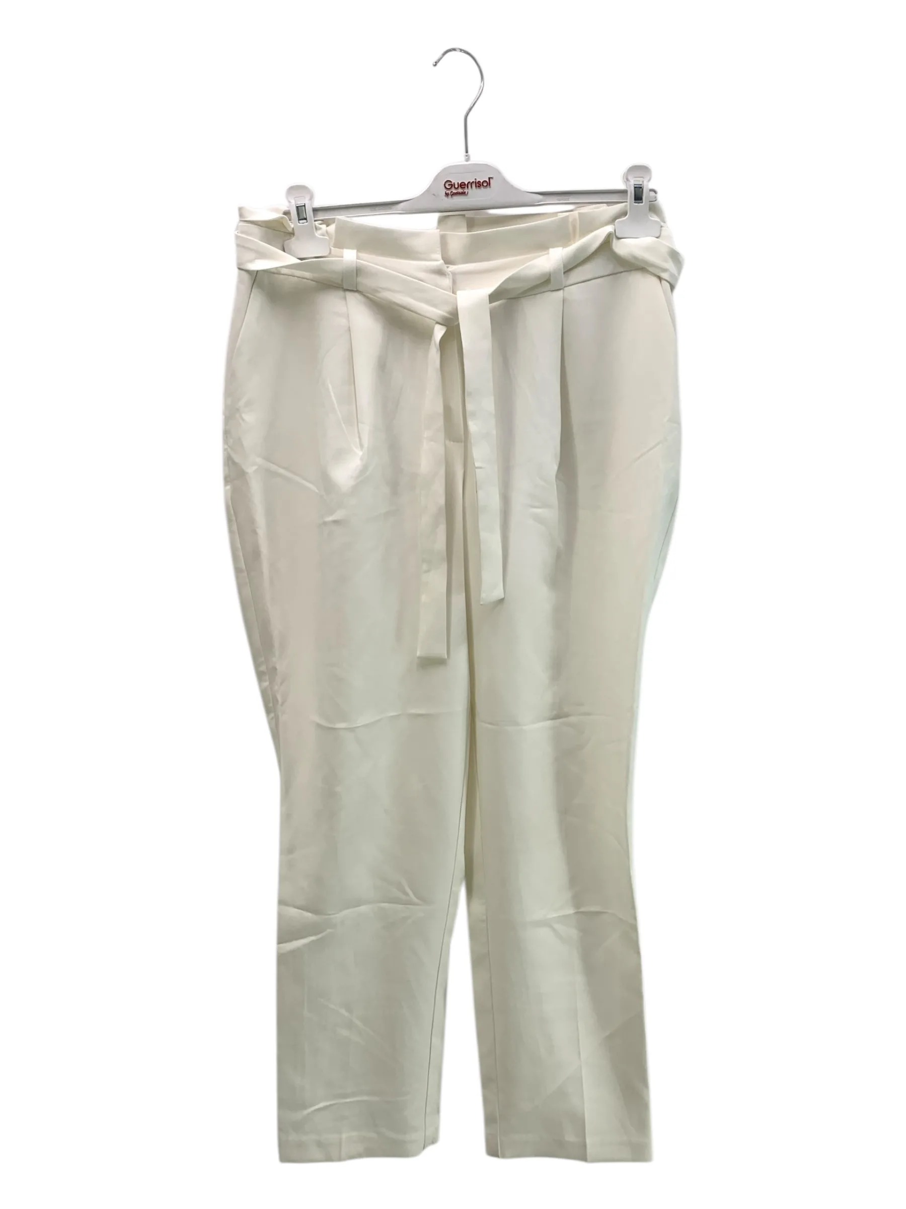 301105a45e74d34b303d00376c363129_new-look-pantalons-droits-40