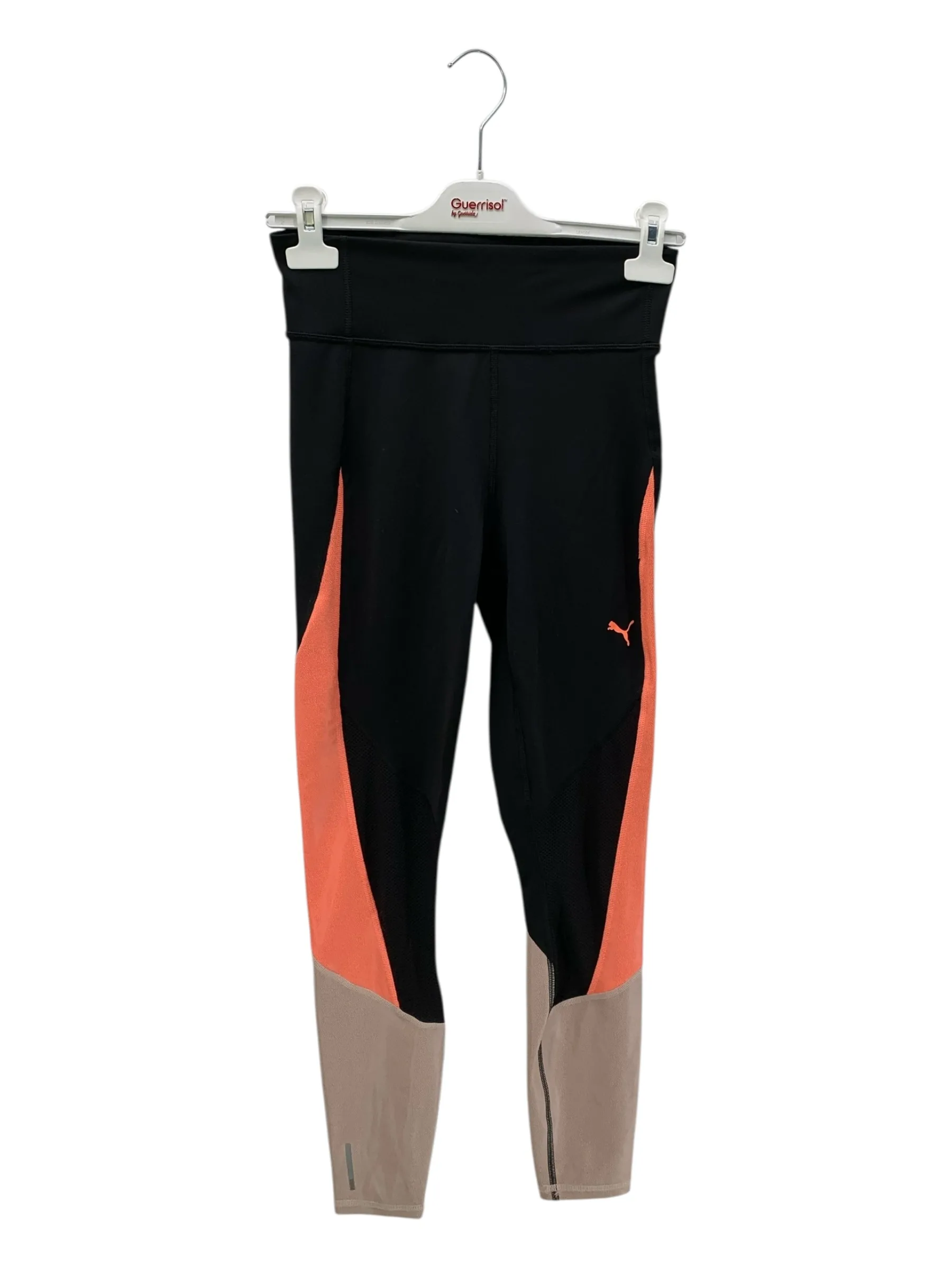 30659458fc3616fb7f8800fbeb193444_puma-leggings-s