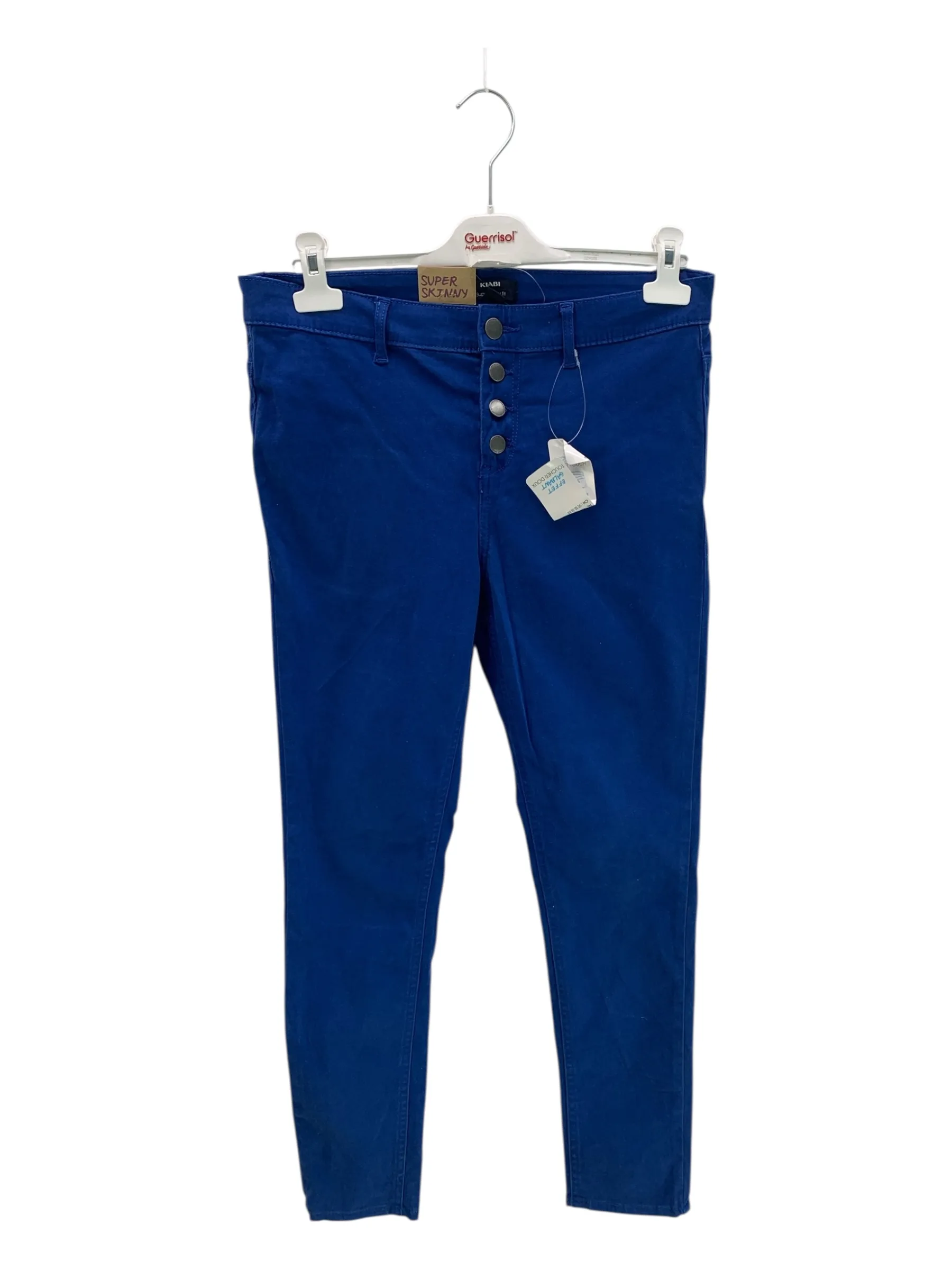 306cc3f860b727be1aae0f86371dc476_kiabi-super-skinny-42