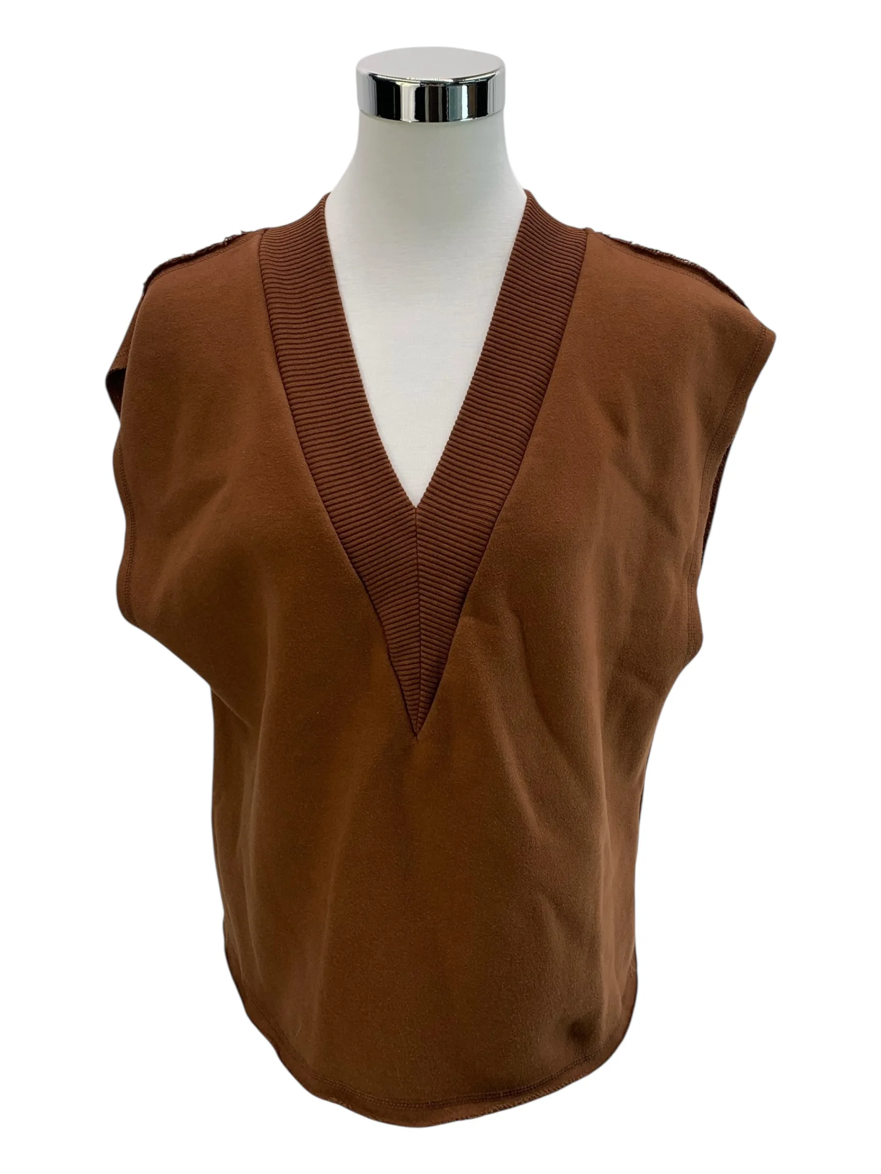 31a99014b9afdebca5bde17eea5c114d_zara-pulls-s