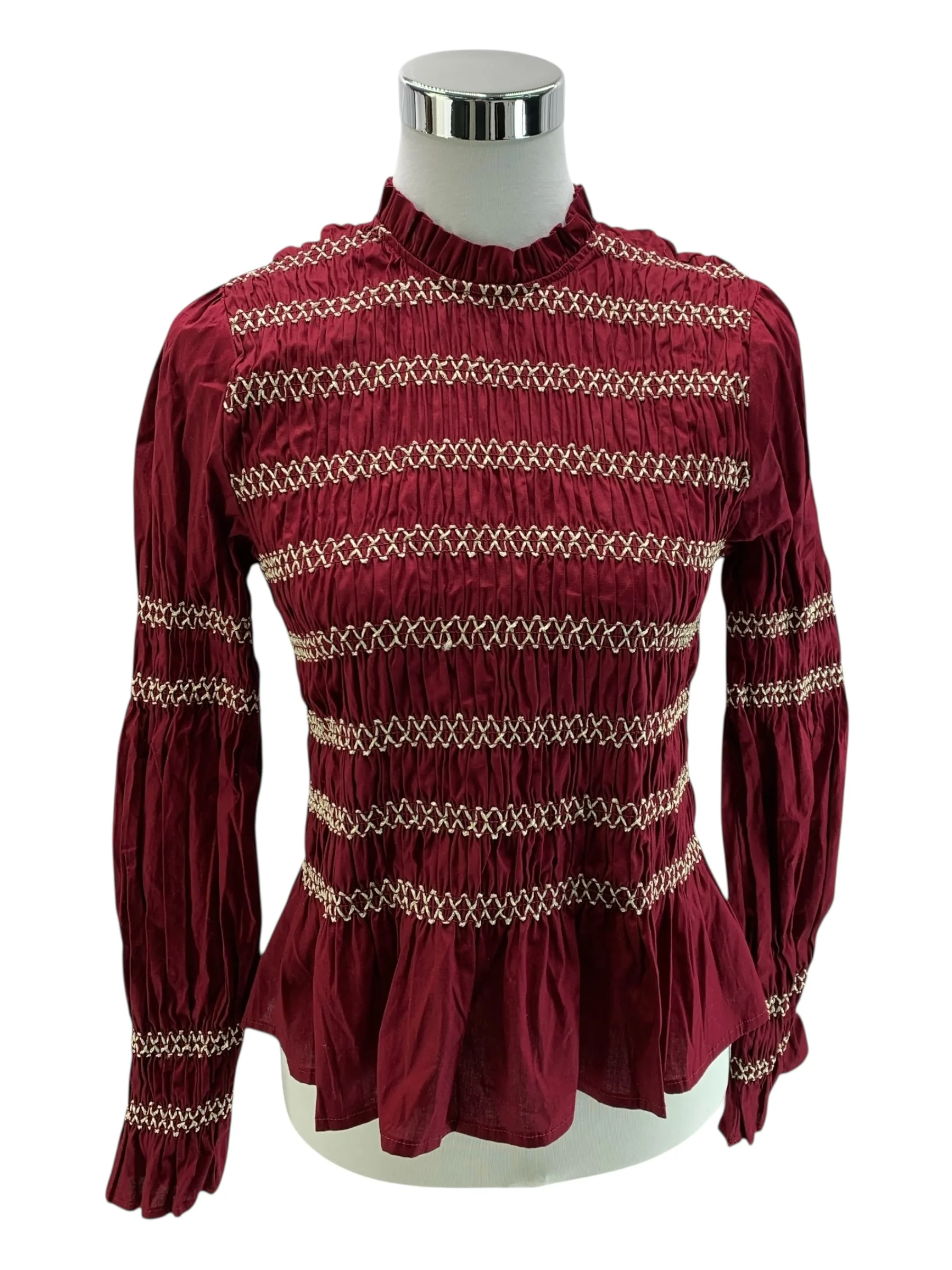 31b68f0b2560feb5563445f14804ba52_mind-traveler-blouses-m