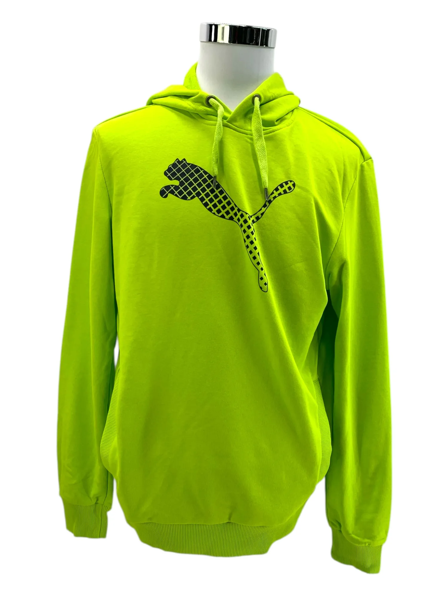 3200cc7a47d2bf0636096f03ddce086f_puma-sweats-l