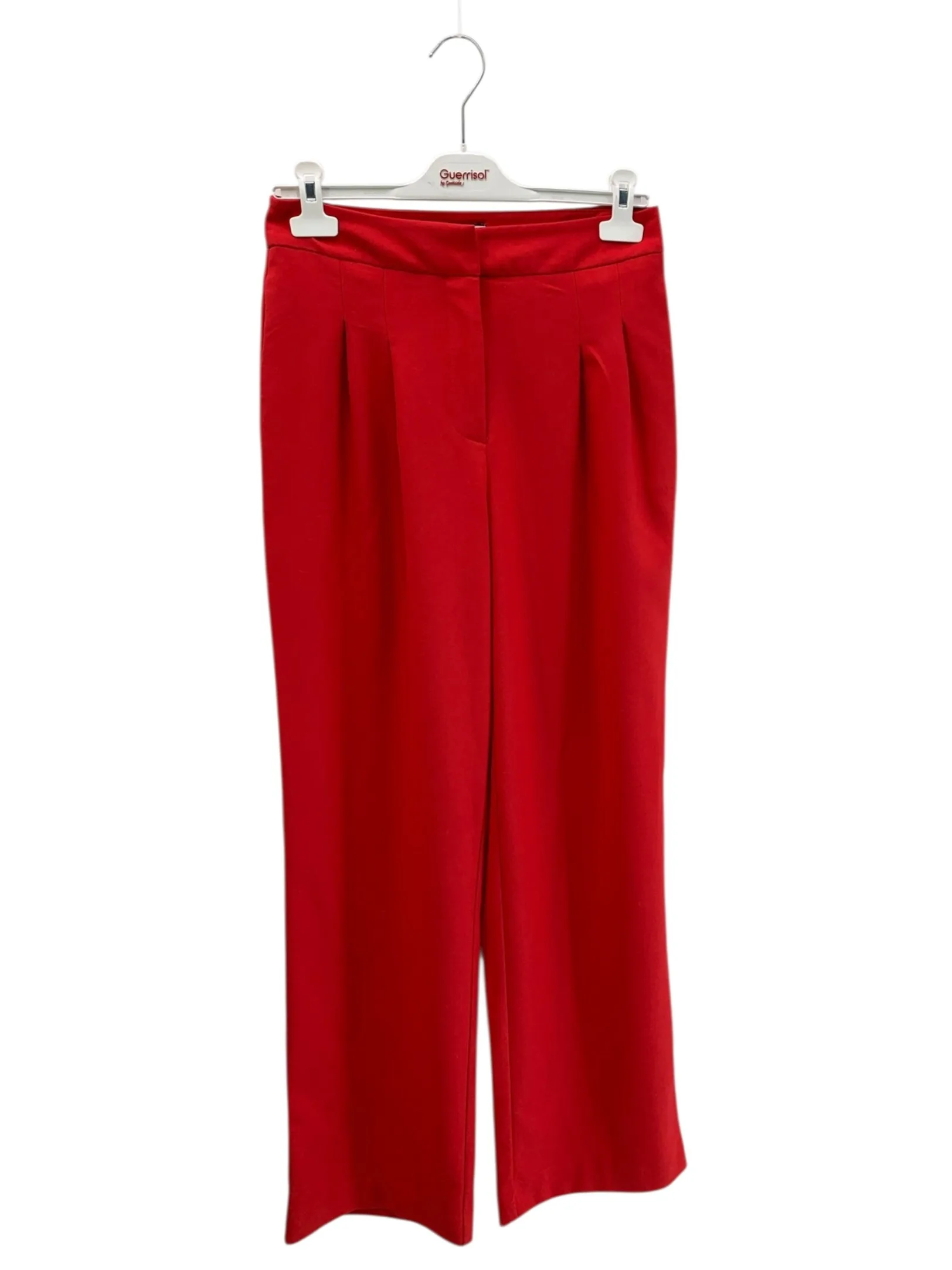 320f2e83ec0c4456603bfae49c39a73b_naf-naf-pantalons-larges-36