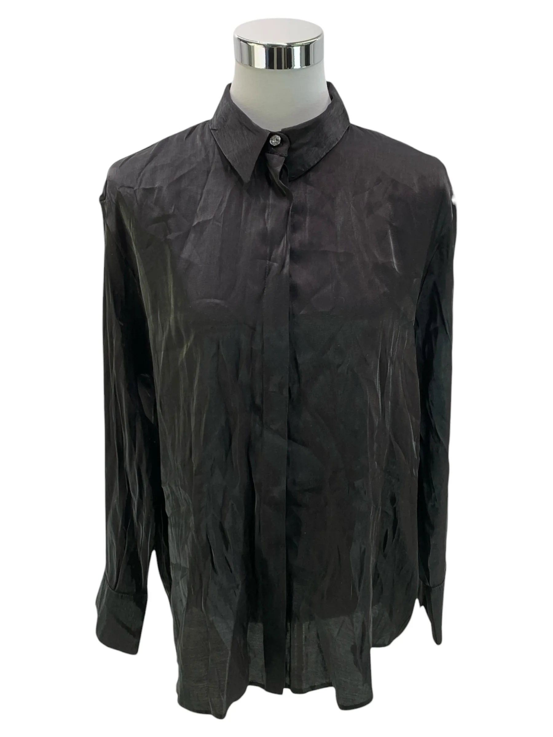 3284198d1ac768dc14b1d0c7d80933af_primark-x-rita-ora-chemises-xl