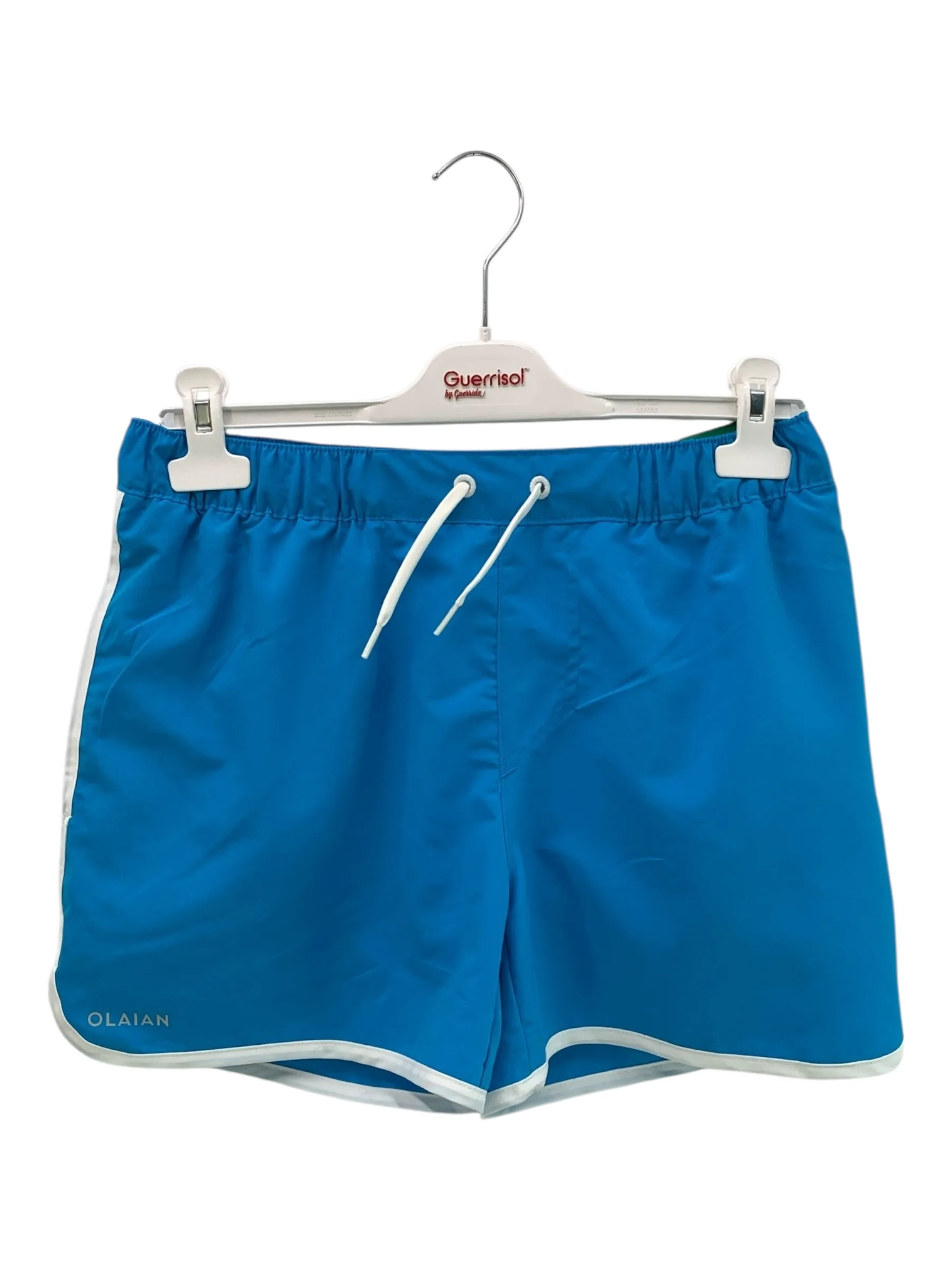 32acf3433c9b58017dd2e8db98094d53_decathlon-shorts-sport-s