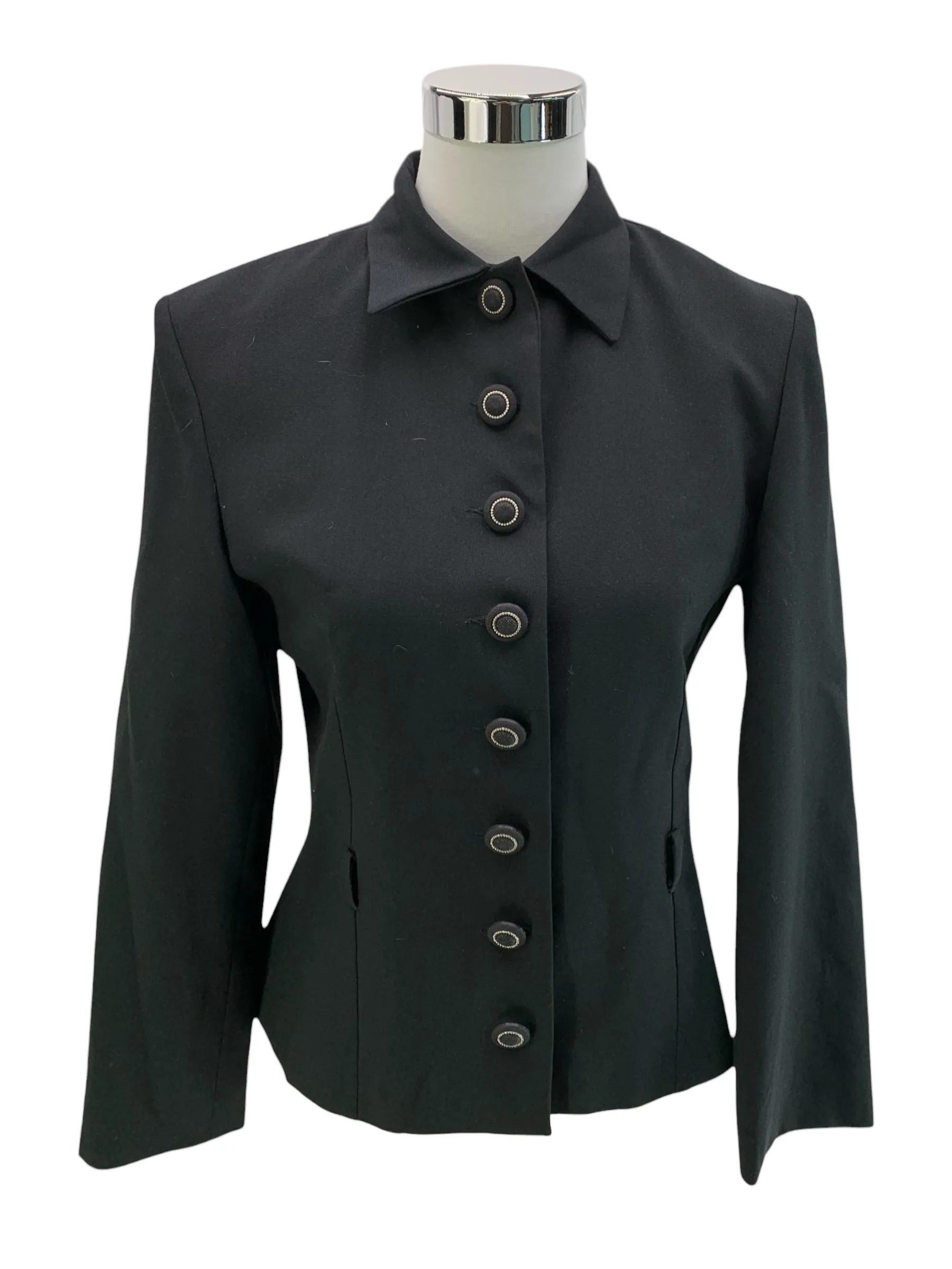 32c30f099dedf571cb25cfdb93b68048_axara-blazers-42