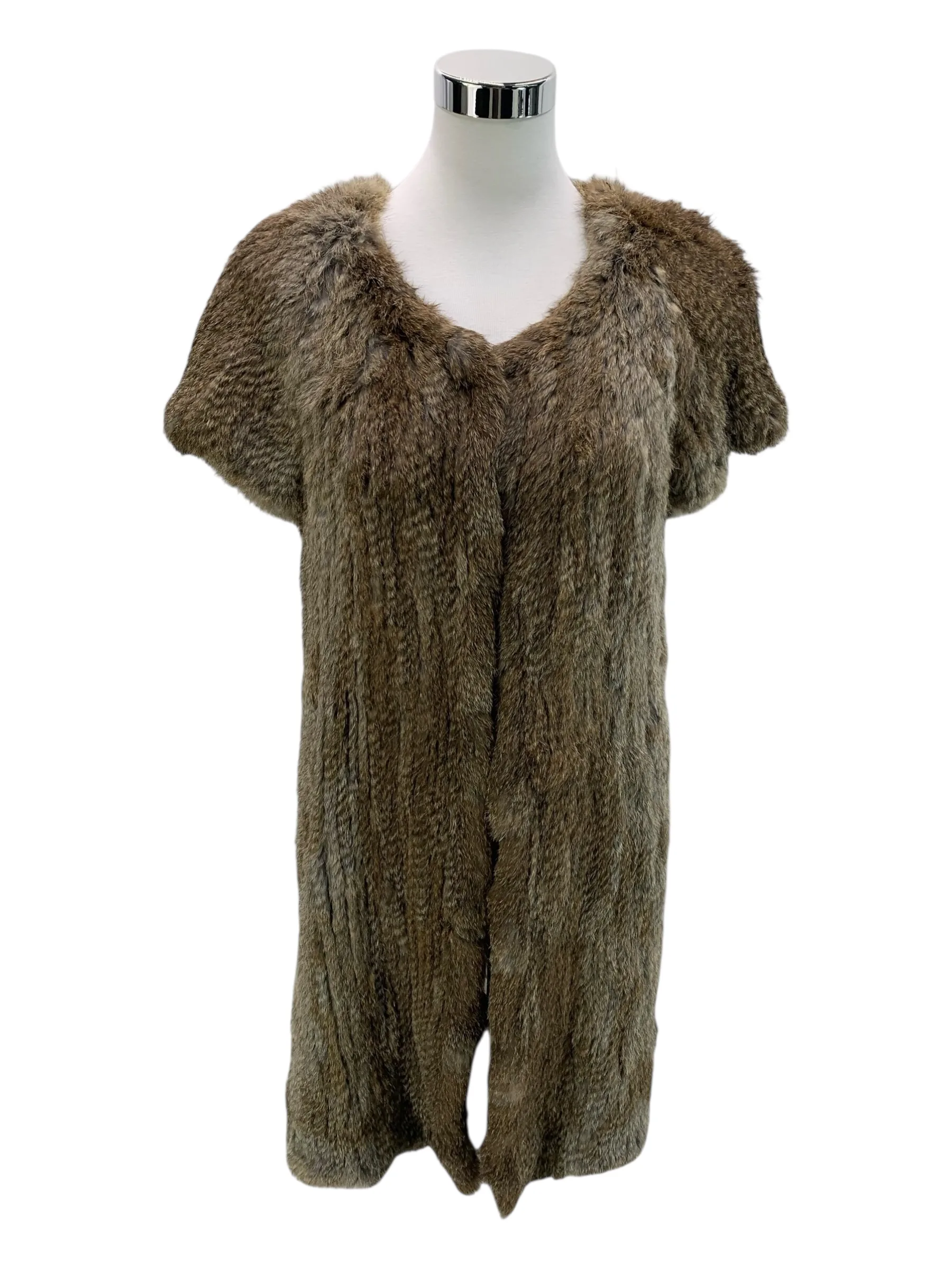 33011117361b81d2a5ec04c63aa92e9f_fairly-fourrure-100-lapin-44